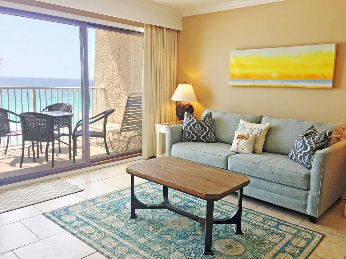 Miramar Beach, FL 32550,675 Scenic Gulf Drive  #UNIT 604B