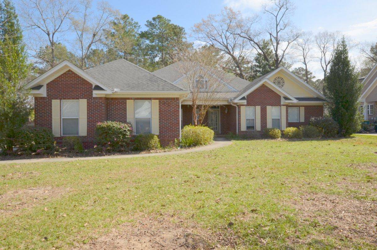 Crestview, FL 32536,6033 Dorchester Place