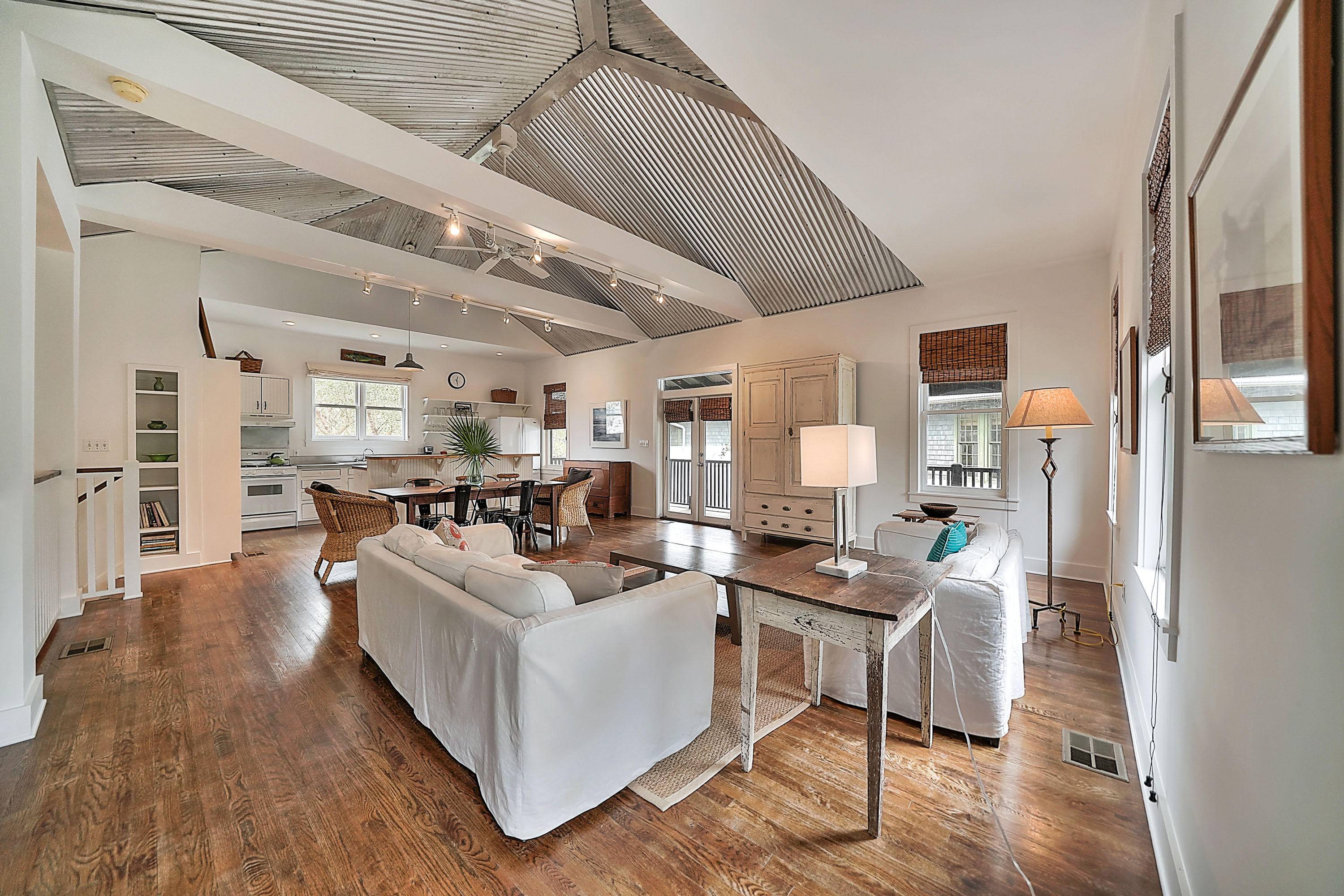 Rosemary Beach, FL 32461,319 E Water Street