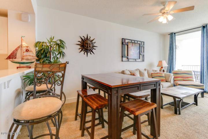 Panama City Beach, FL 32407,10811 Front Beach Road  #UNIT 1704