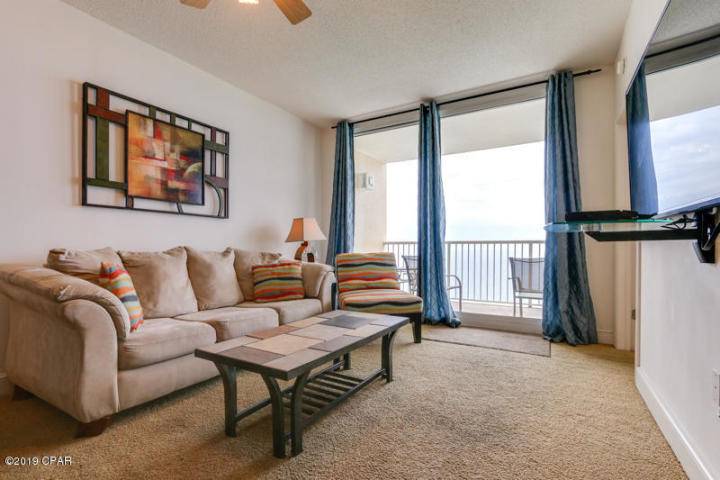 Panama City Beach, FL 32407,10811 Front Beach Road  #UNIT 1704