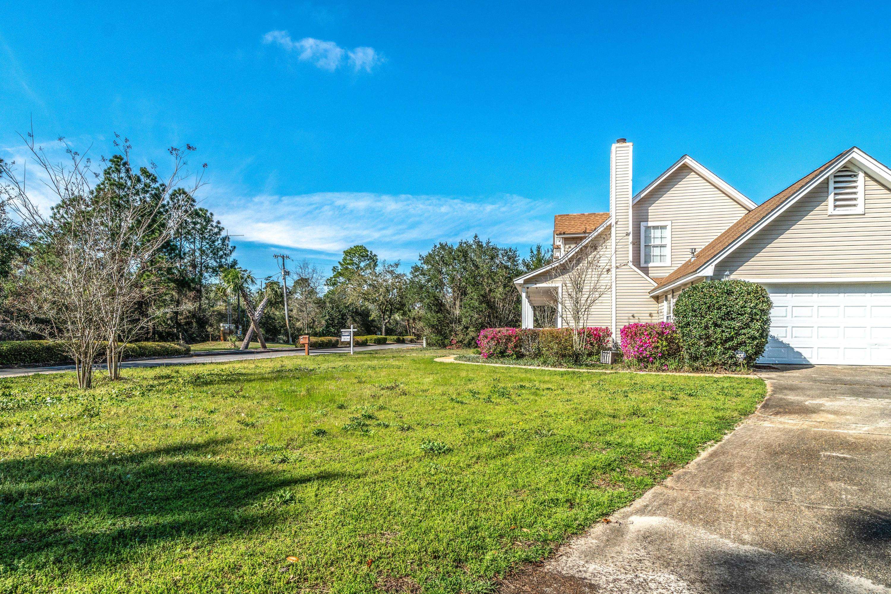 Mary Esther, FL 32569,280 Emerald Pointe Drive