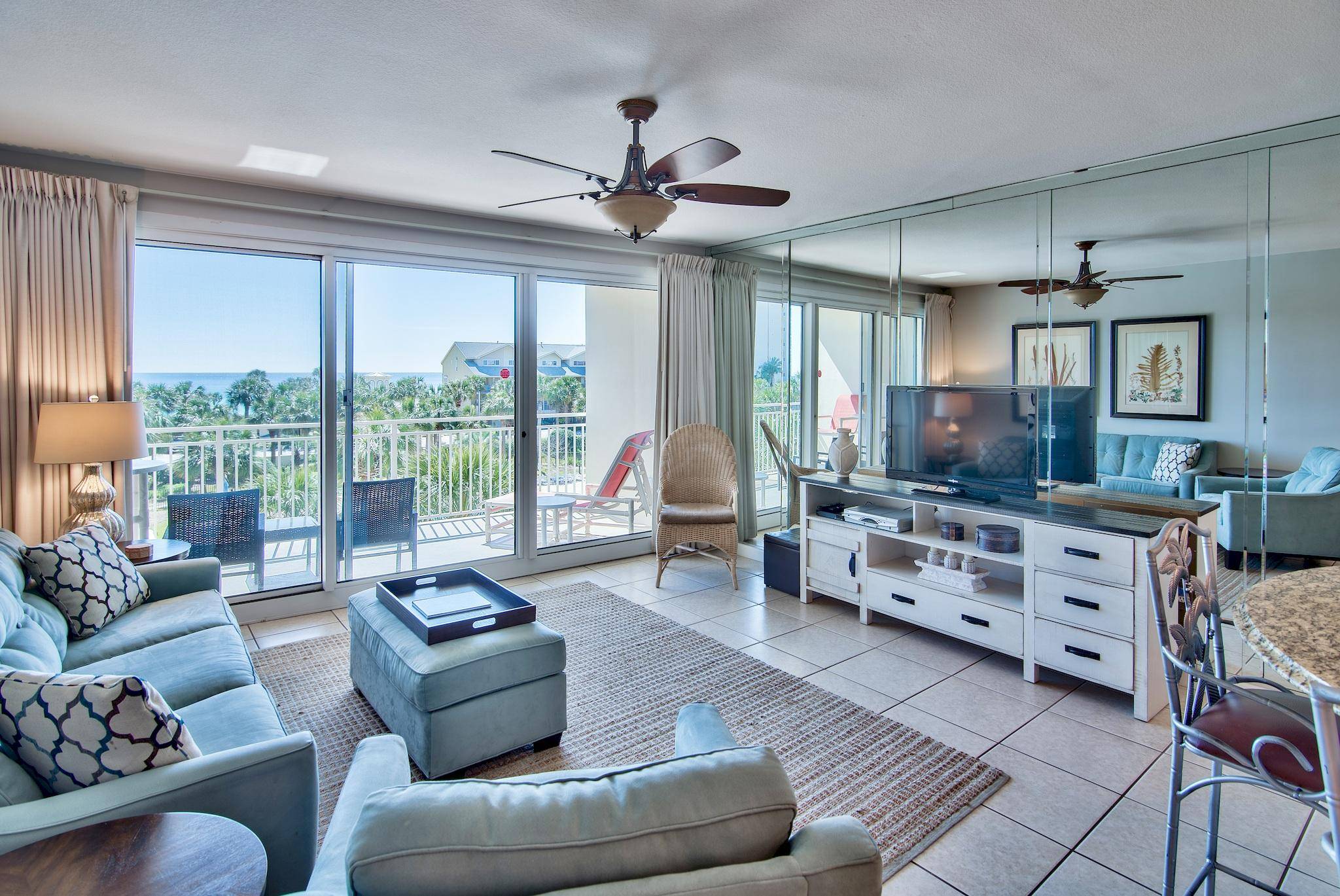 Destin, FL 32541,1751 Scenic Hwy 98  #UNIT 311