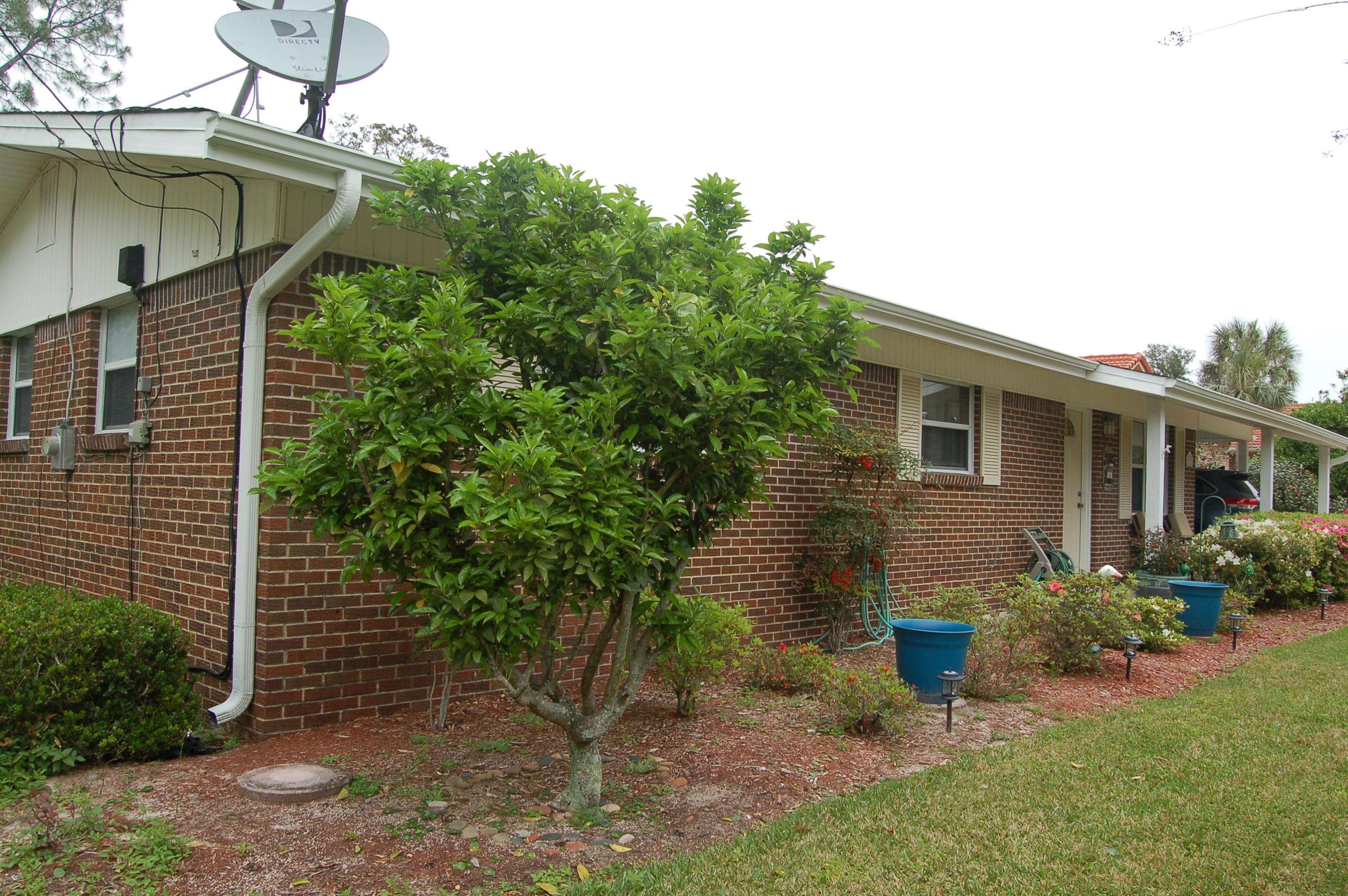 Fort Walton Beach, FL 32548,17 Wisteria Court