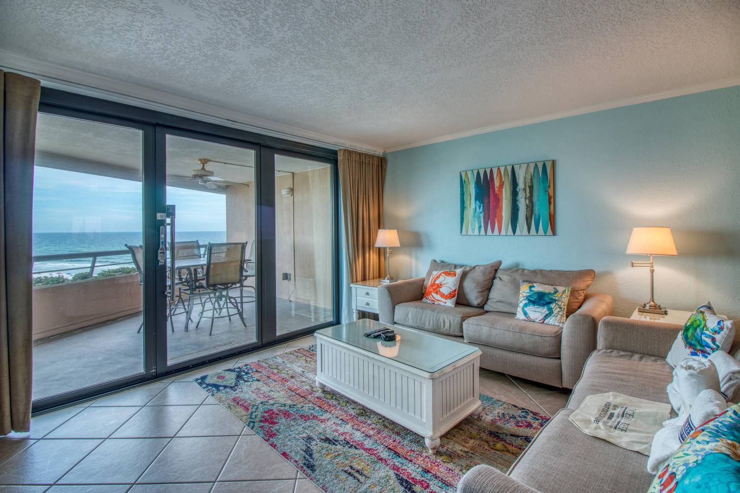 Miramar Beach, FL 32550,291 Scenic Gulf Drive  #UNIT 711