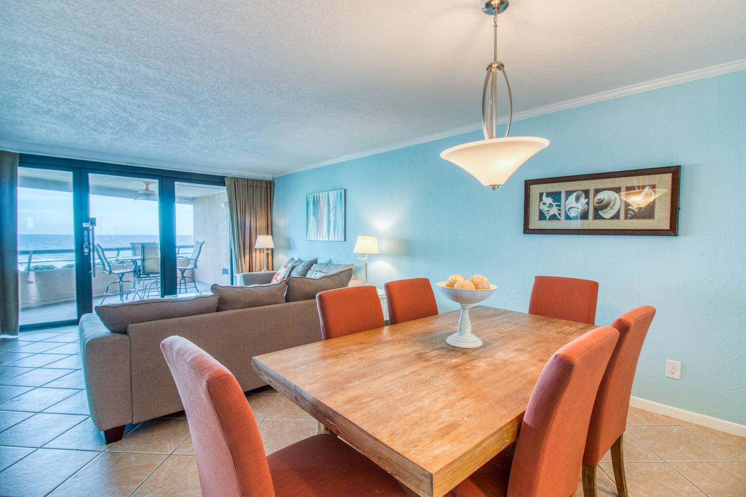 Miramar Beach, FL 32550,291 Scenic Gulf Drive  #UNIT 711