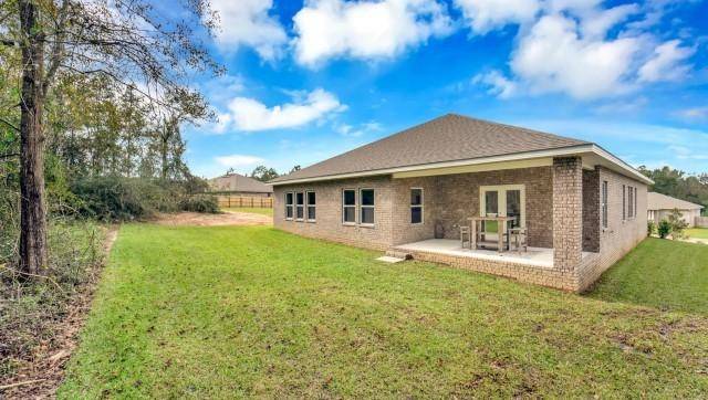 Crestview, FL 32539,330 Merlin Court