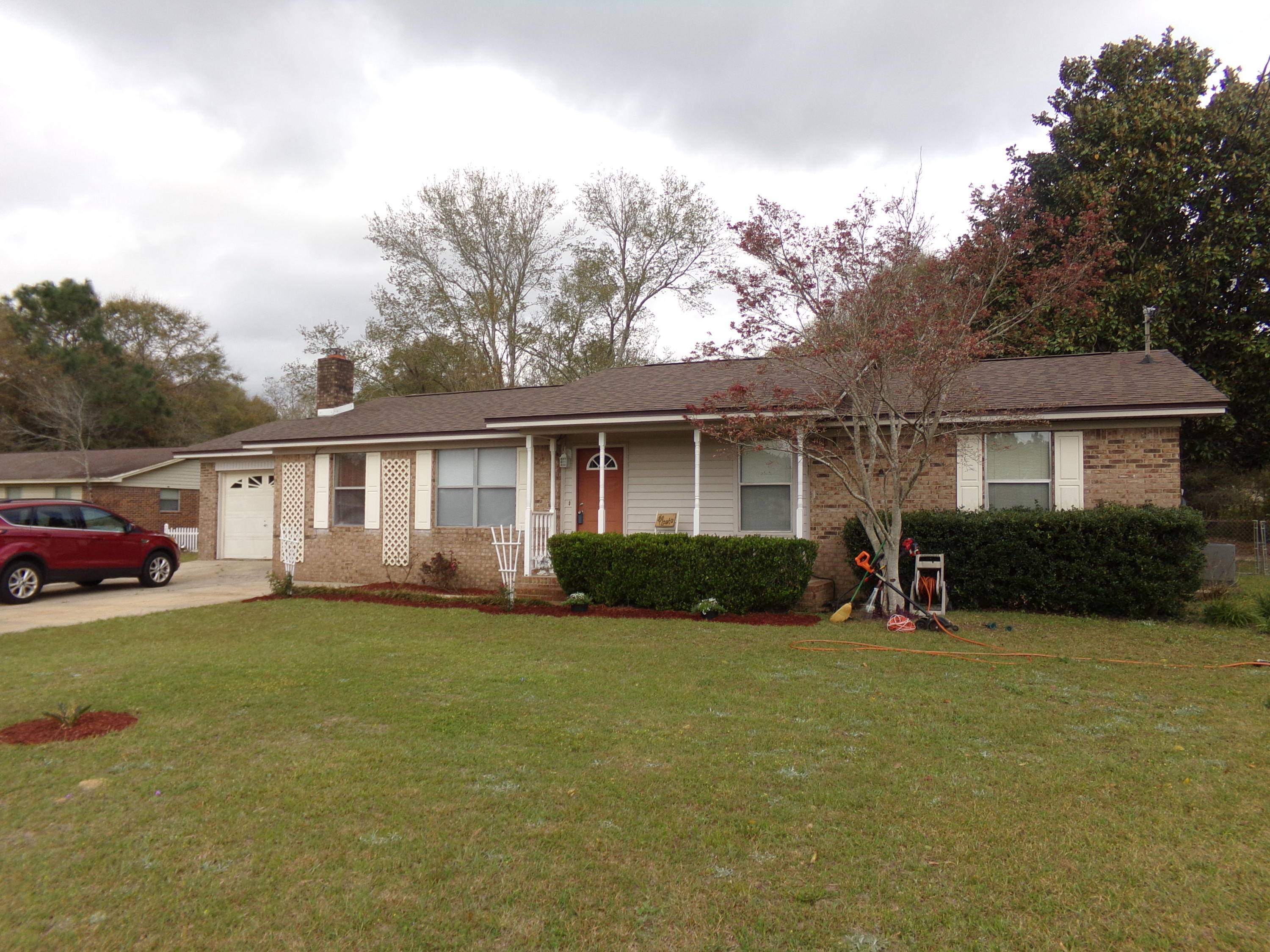 Crestview, FL 32539,3365 Auburn Road