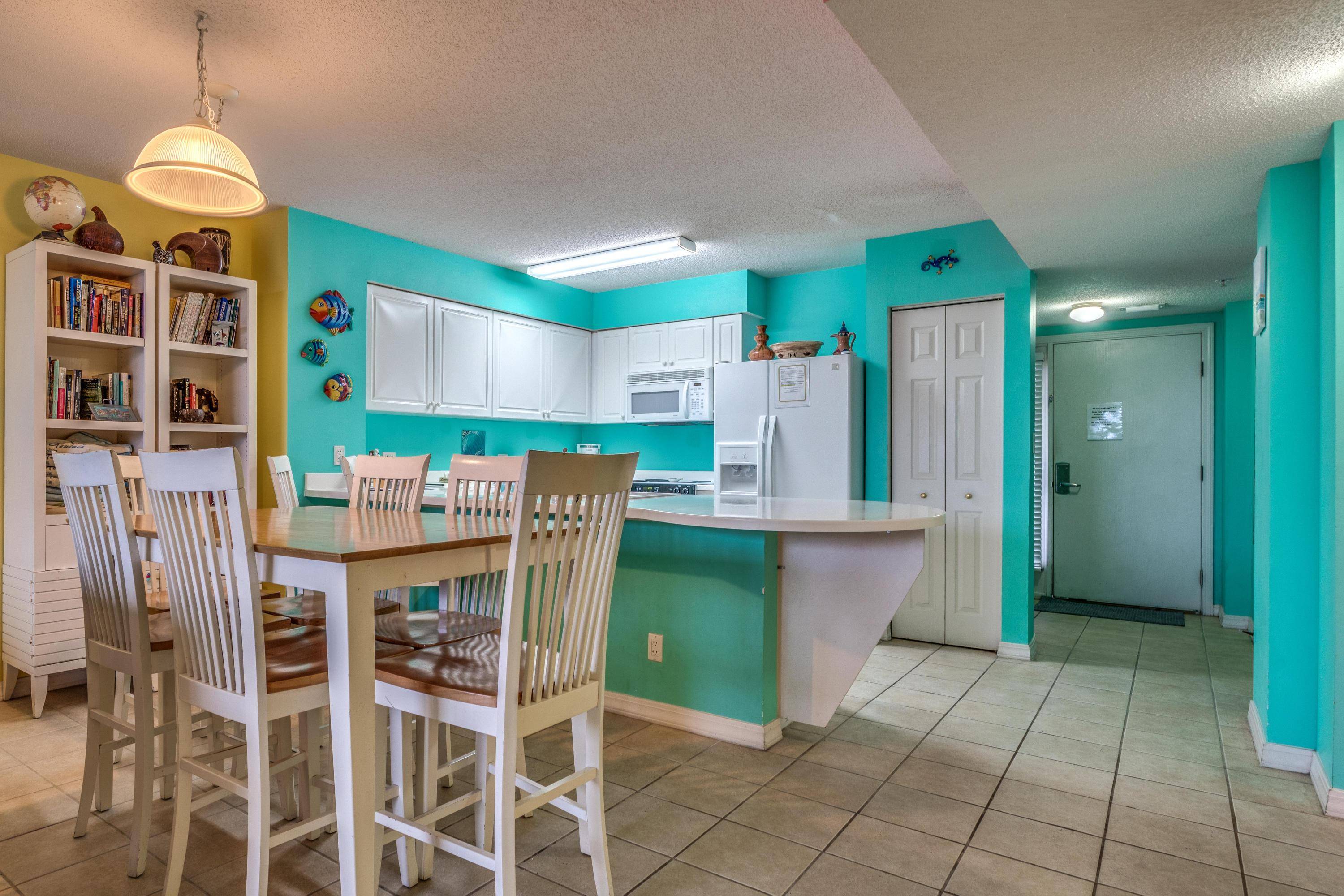 Fort Walton Beach, FL 32548,520 Santa Rosa Boulevard  #UNIT 111