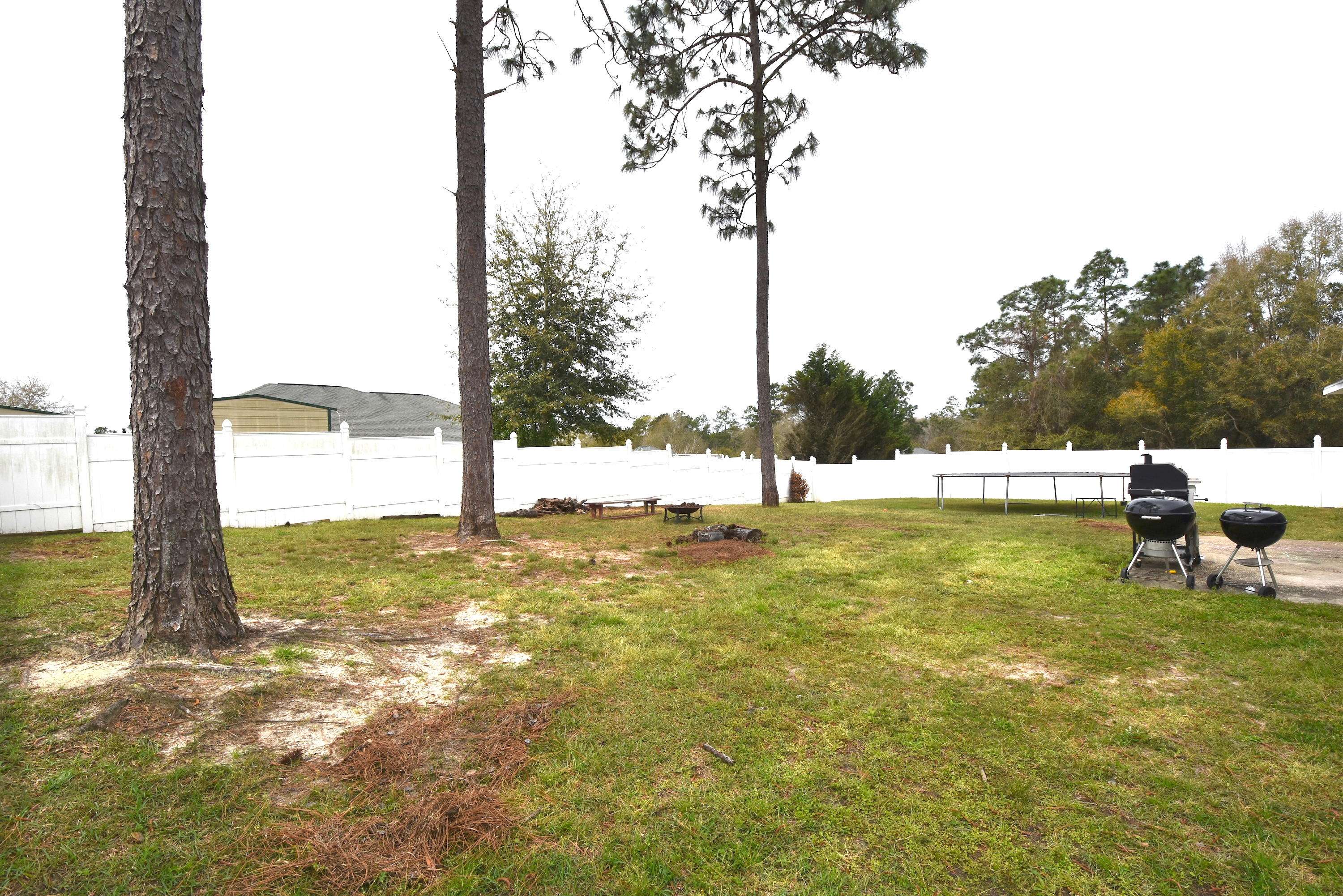 Crestview, FL 32536,6100 Saddle Horse Lane