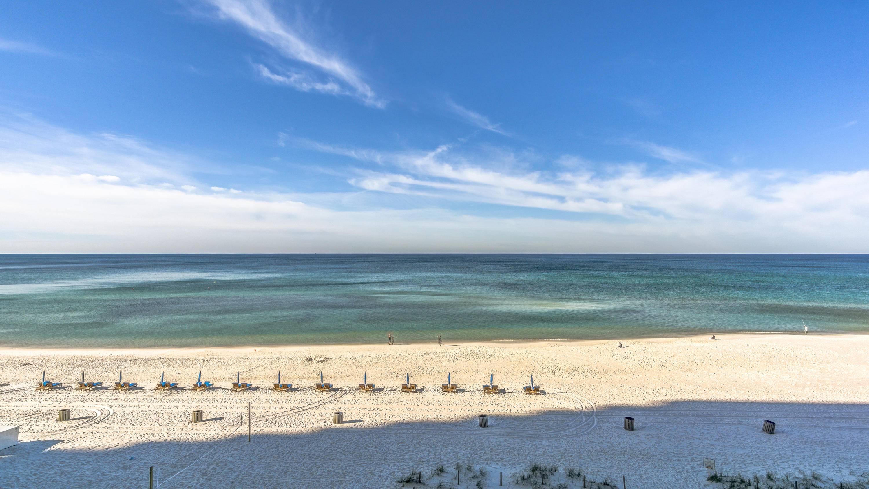 Panama City Beach, FL 32407,10901 Front Beach Road  #406