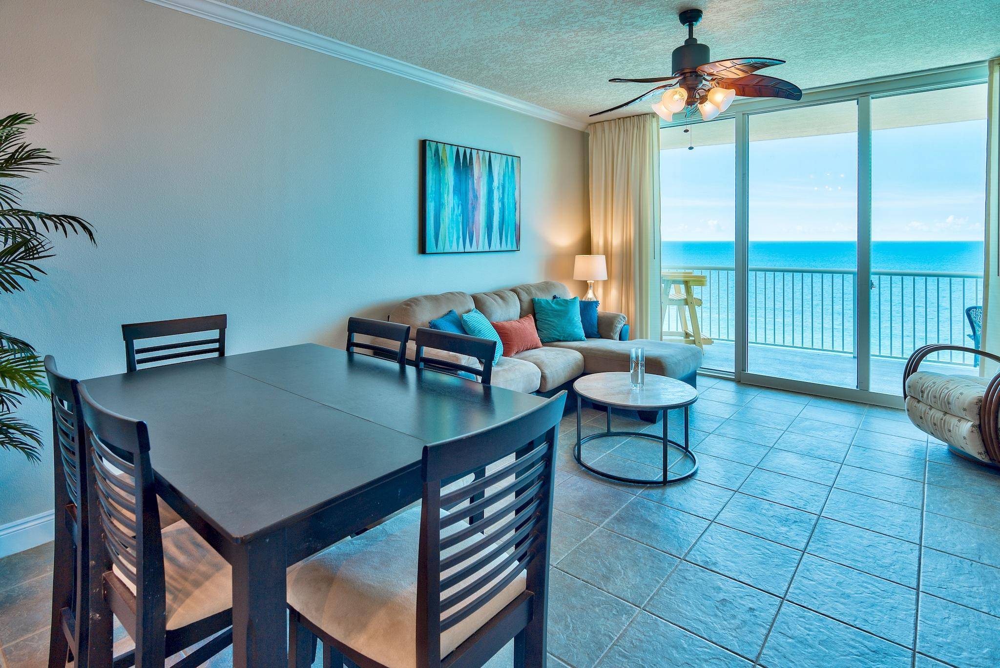 Panama City Beach, FL 32413,17281 Front Beach Road  #UNIT 1502