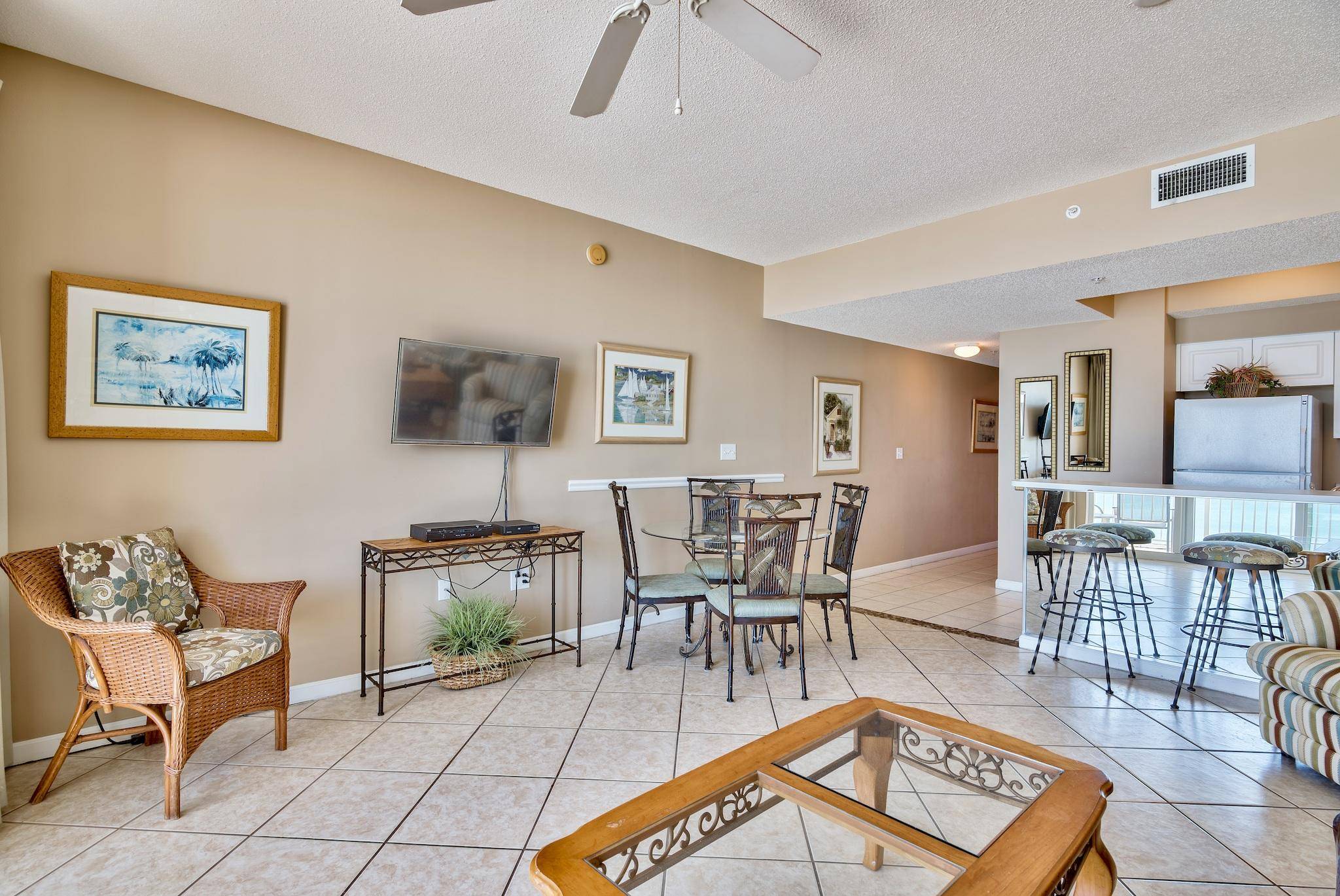 Miramar Beach, FL 32550,1200 Scenic Gulf Drive  #UNIT B508