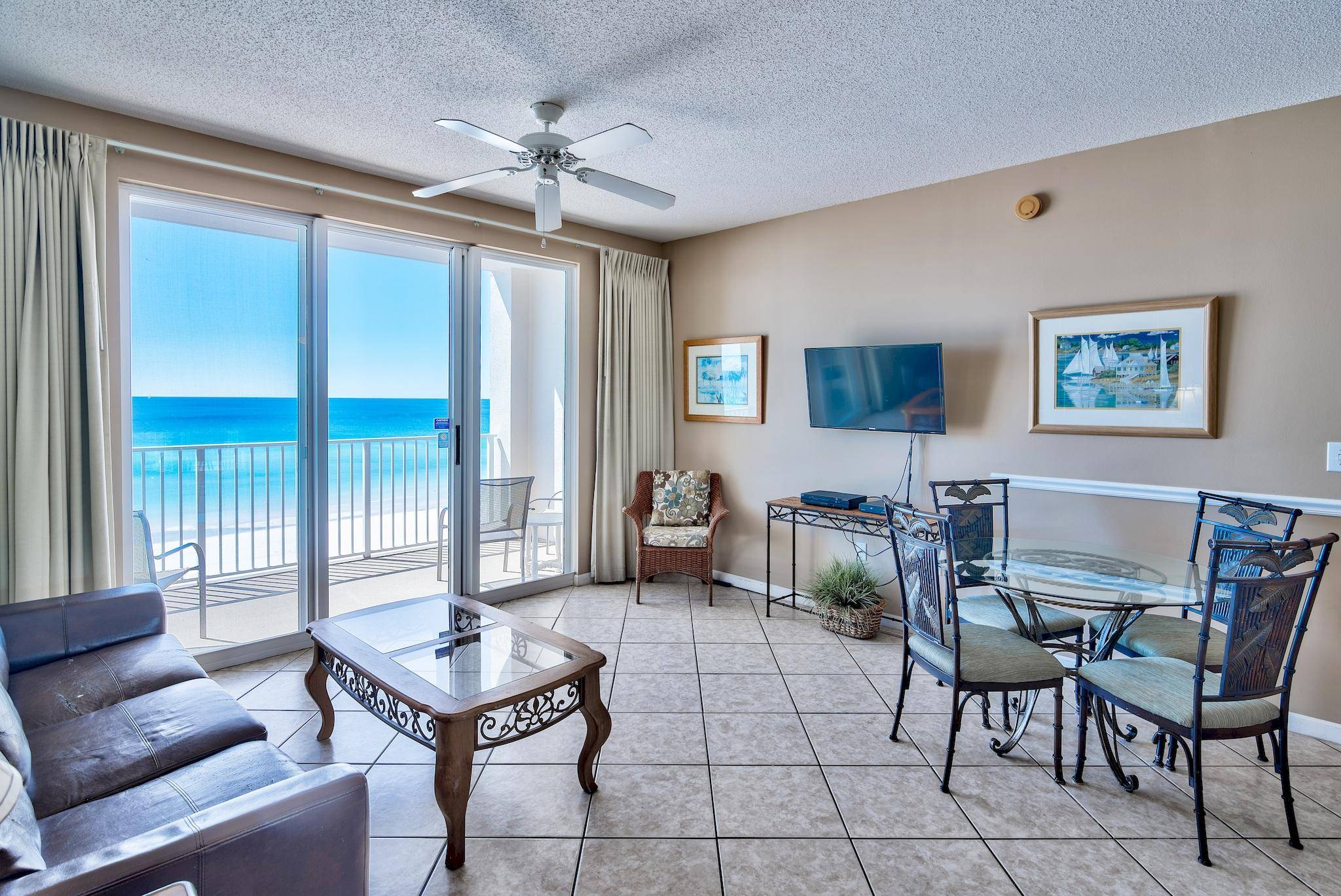 Miramar Beach, FL 32550,1200 Scenic Gulf Drive  #UNIT B508