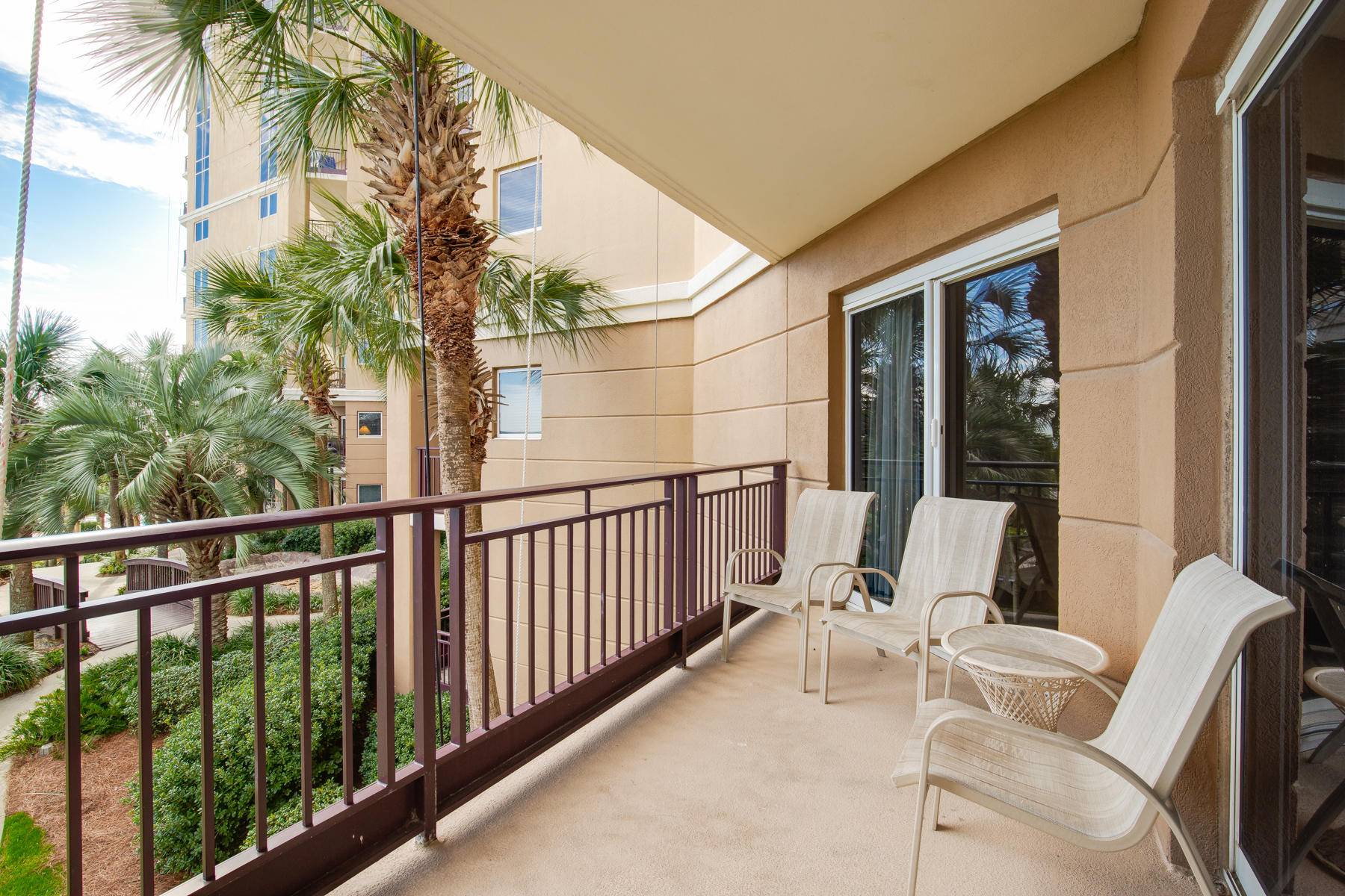 Miramar Beach, FL 32550,4710 Westwinds Drive  #UNIT 4710