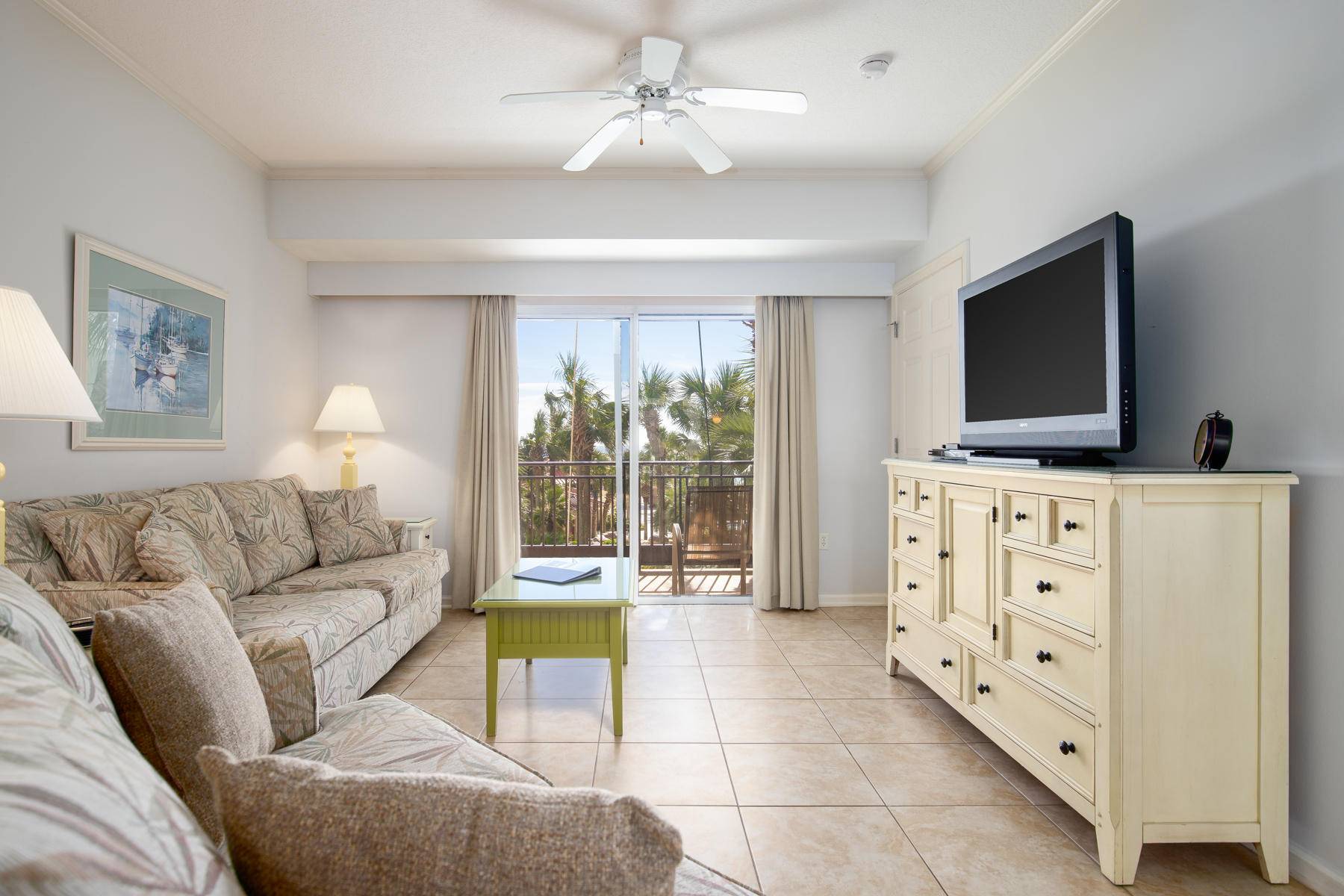 Miramar Beach, FL 32550,4710 Westwinds Drive  #UNIT 4710