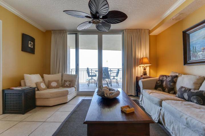 Panama City Beach, FL 32413,14701 Front Beach Road  #UNIT 225