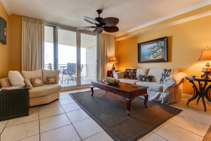 Panama City Beach, FL 32413,14701 Front Beach Road  #UNIT 225