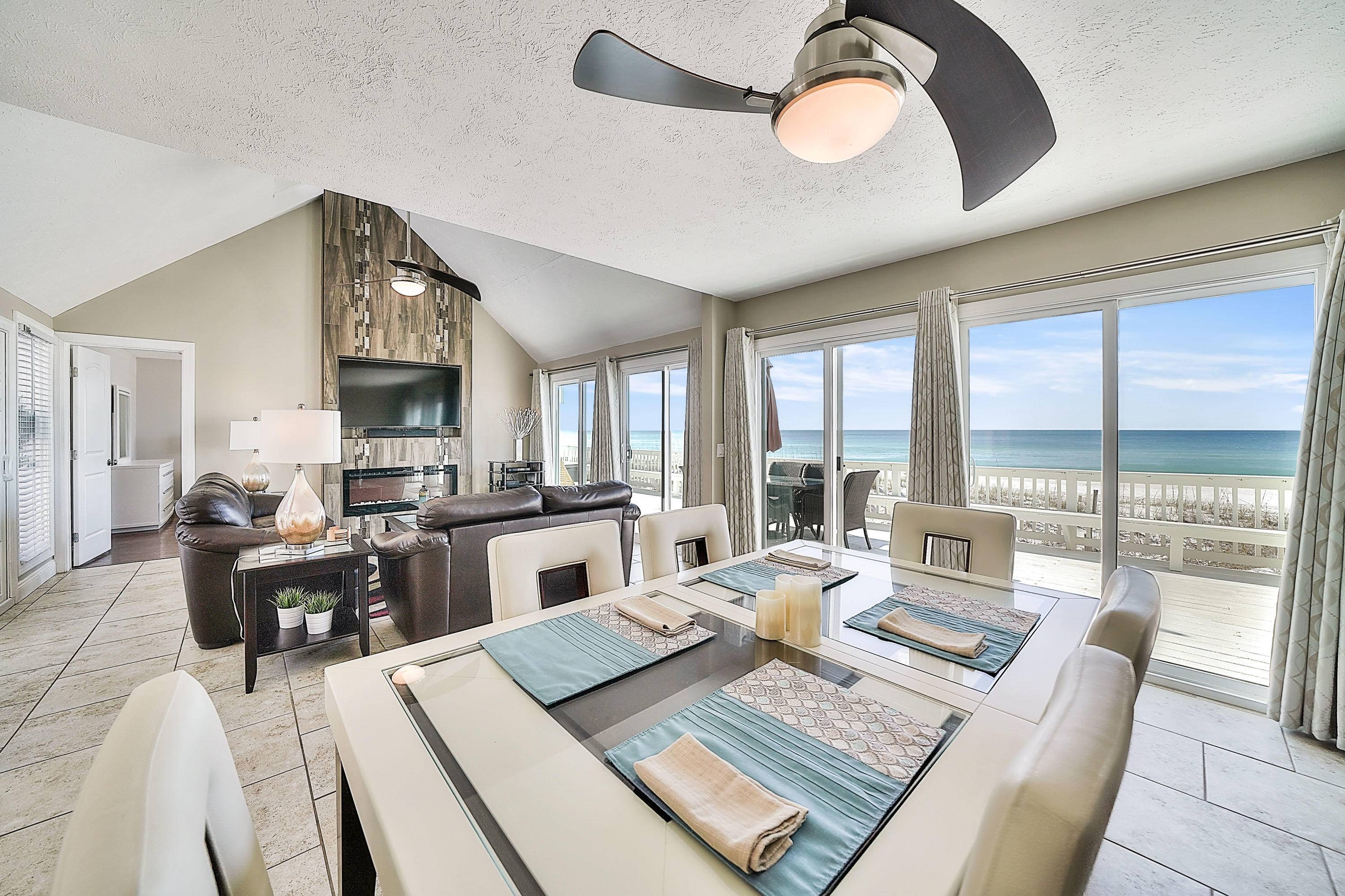 Panama City Beach, FL 32408,6717 Gulf Drive Drive