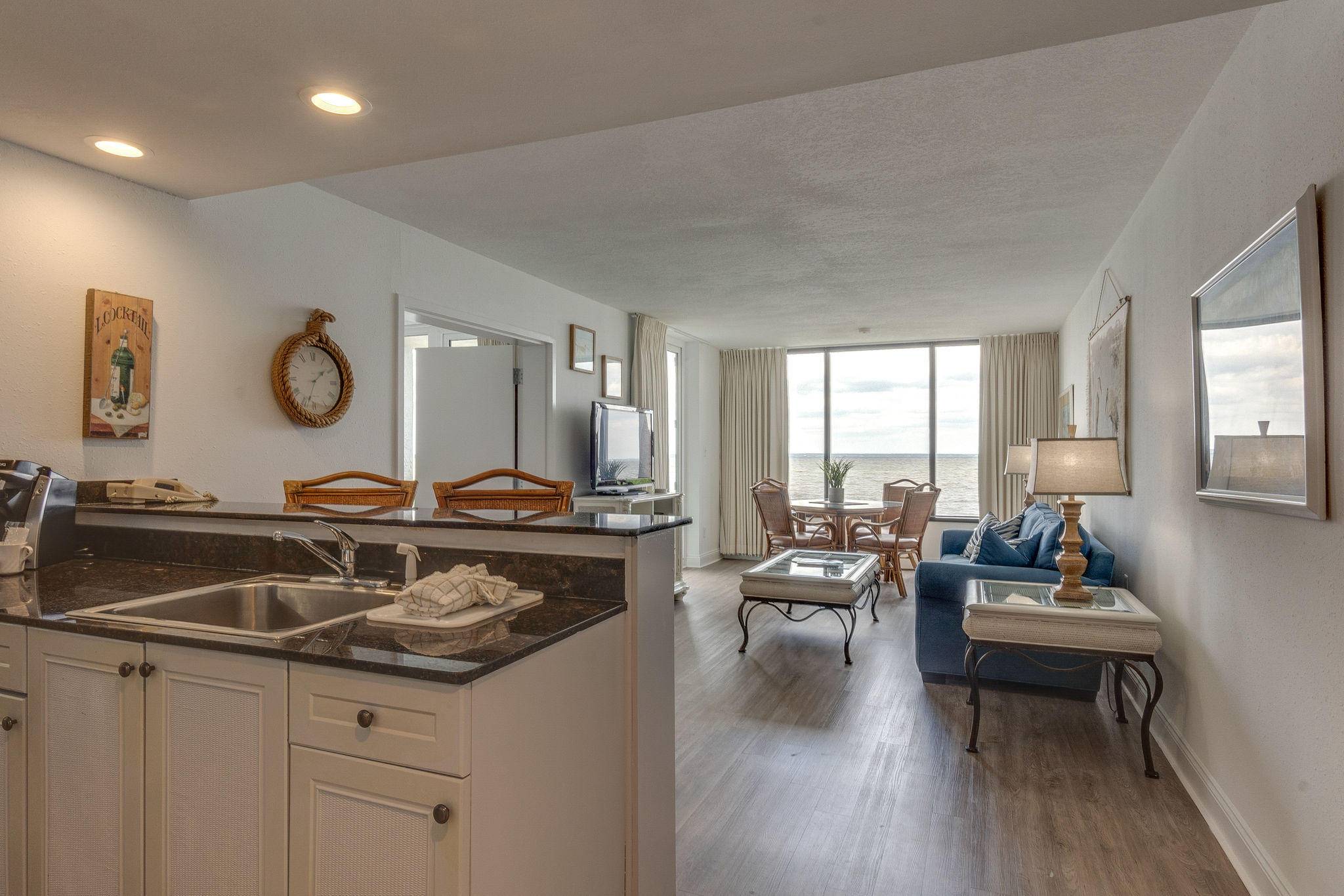 Miramar Beach, FL 32550,200 N Sandestin Boulevard  #UNIT 6188