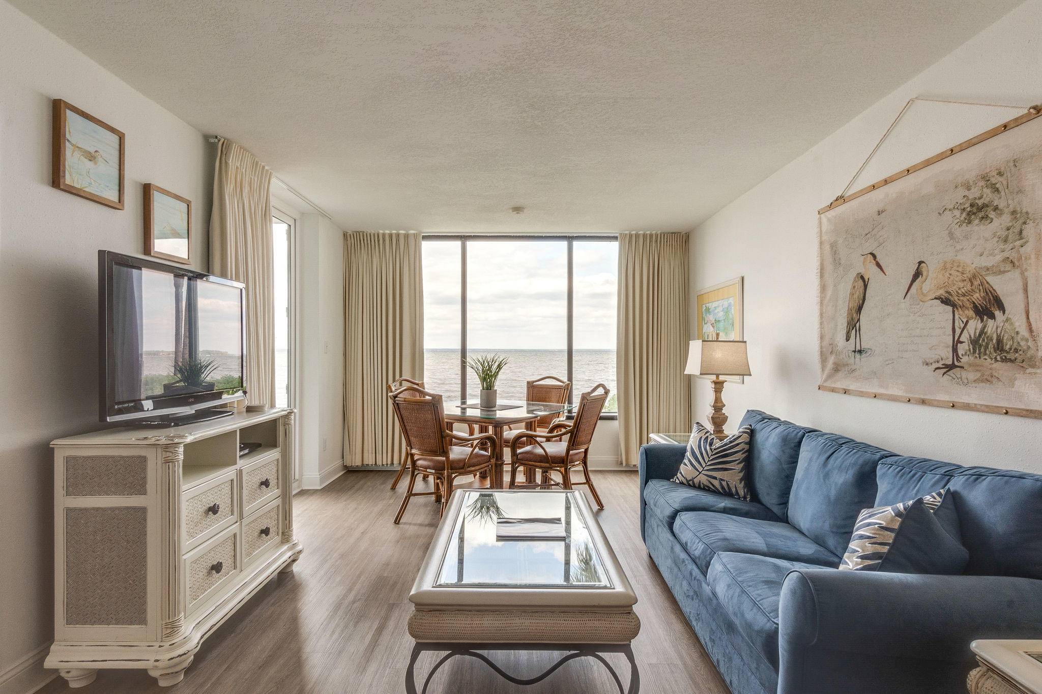 Miramar Beach, FL 32550,200 N Sandestin Boulevard  #UNIT 6188