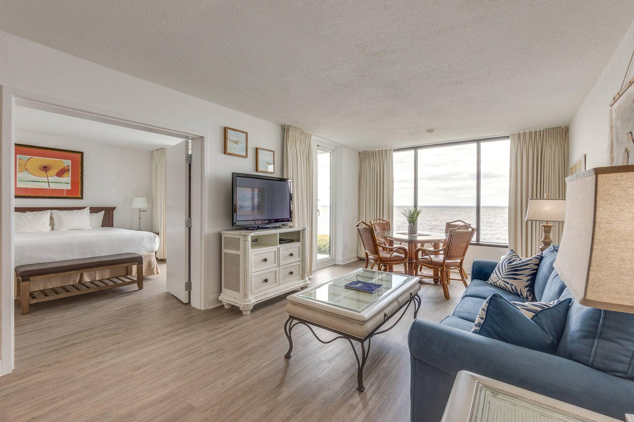 Miramar Beach, FL 32550,200 N Sandestin Boulevard  #UNIT 6188