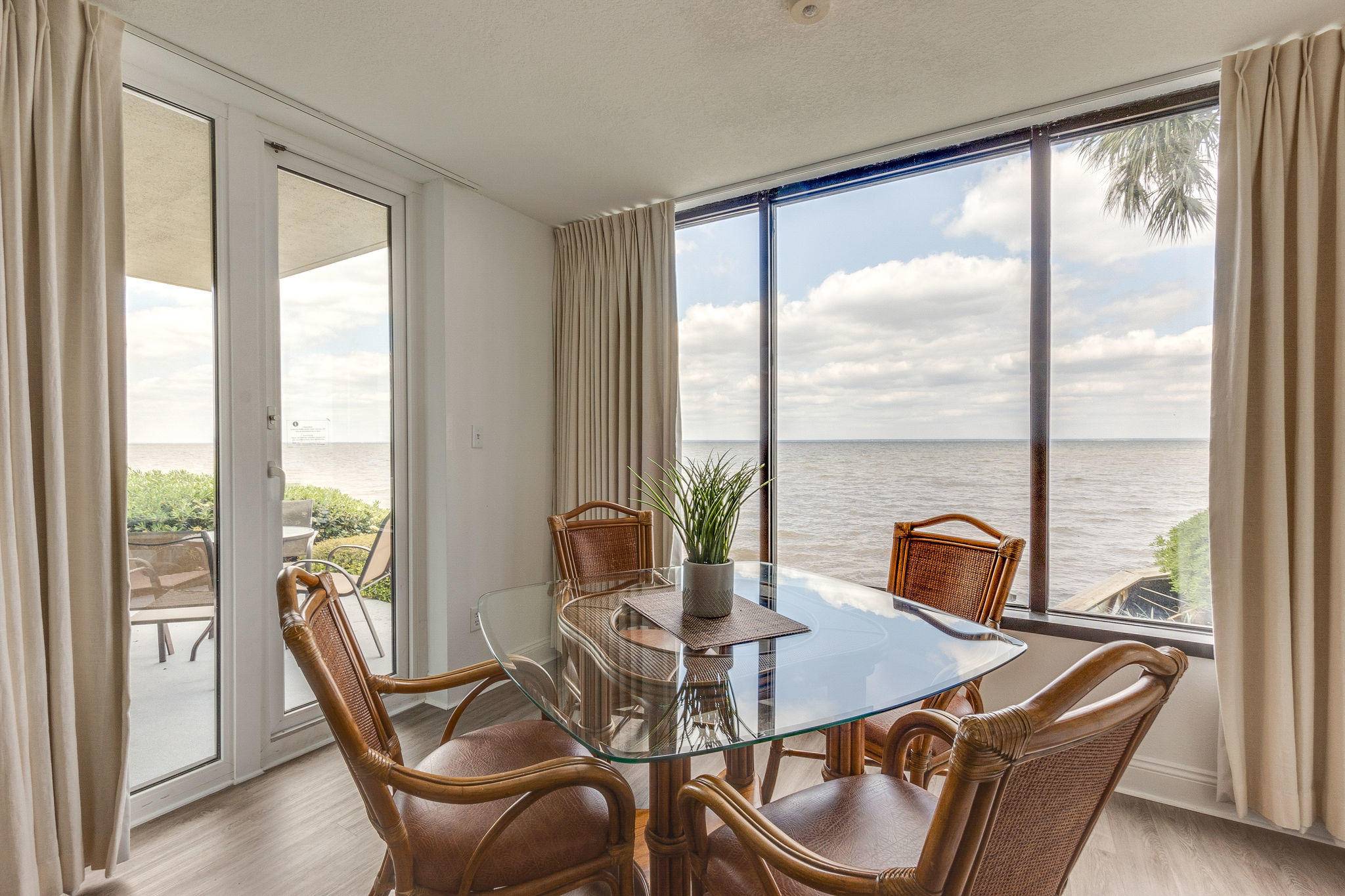 Miramar Beach, FL 32550,200 N Sandestin Boulevard  #UNIT 6188