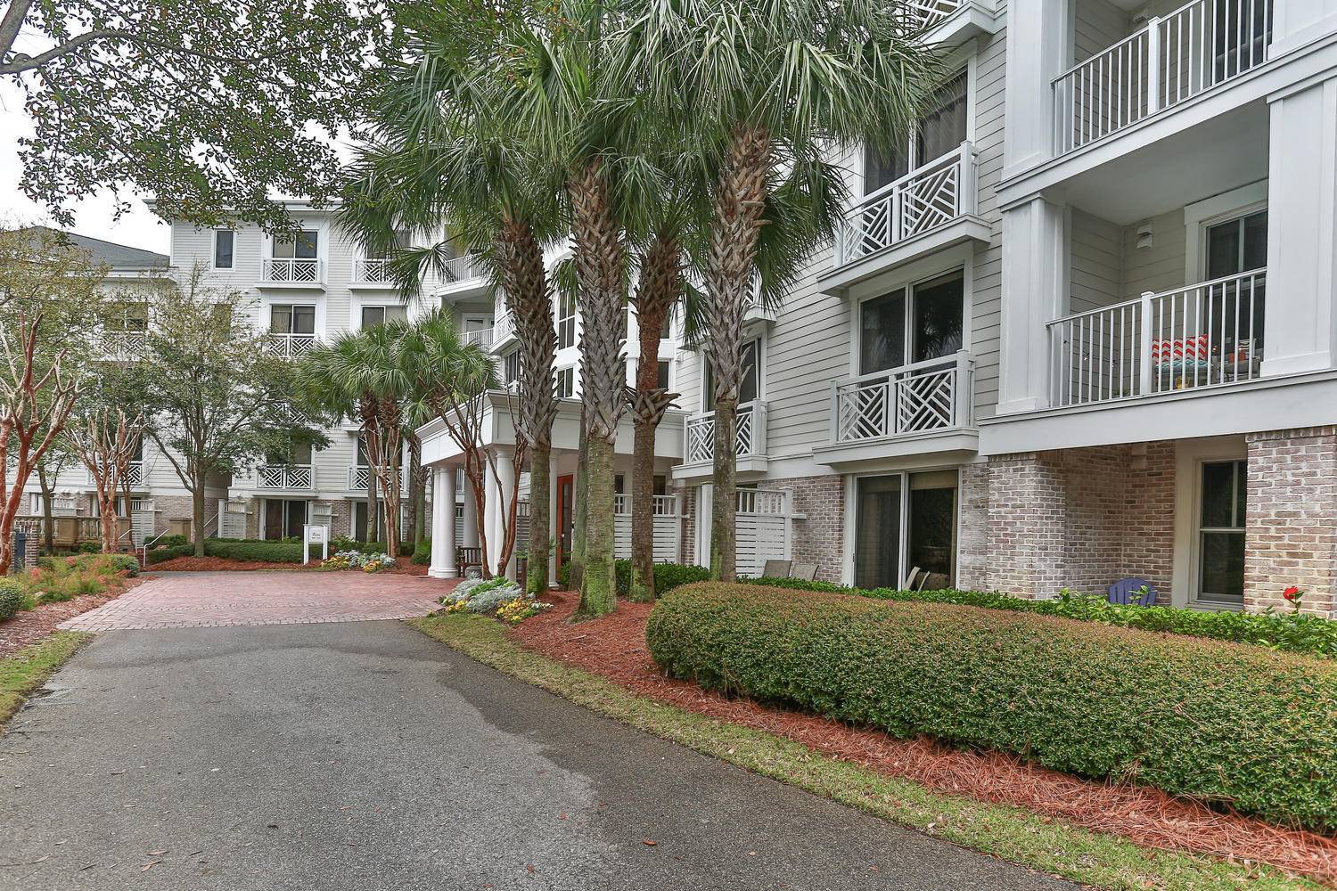 Miramar Beach, FL 32550,9700 Grand Sandestin Boulevard  #UNIT 4112