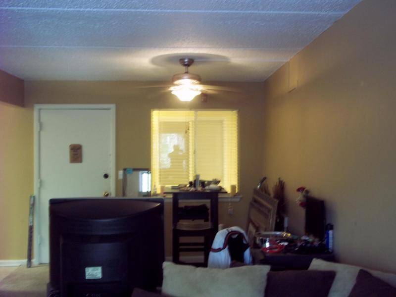 Mary Esther, FL 32569,209 W Miracle Strip Parkway  #UNIT D208