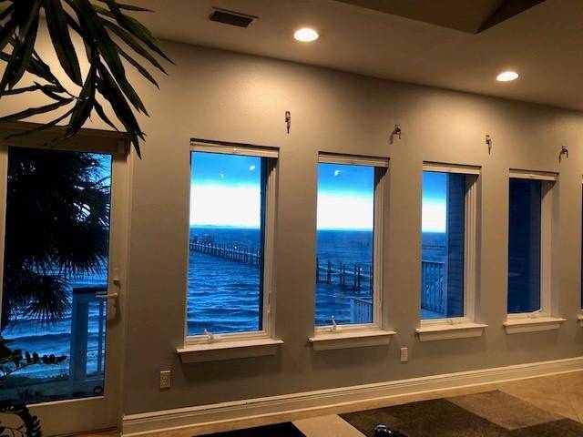 Navarre, FL 32566,1822 Sea Pines Lane