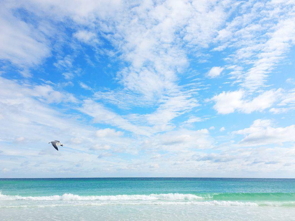 Miramar Beach, FL 32550,9600 Grand Sandestin Boulevard  #UNIT 3309