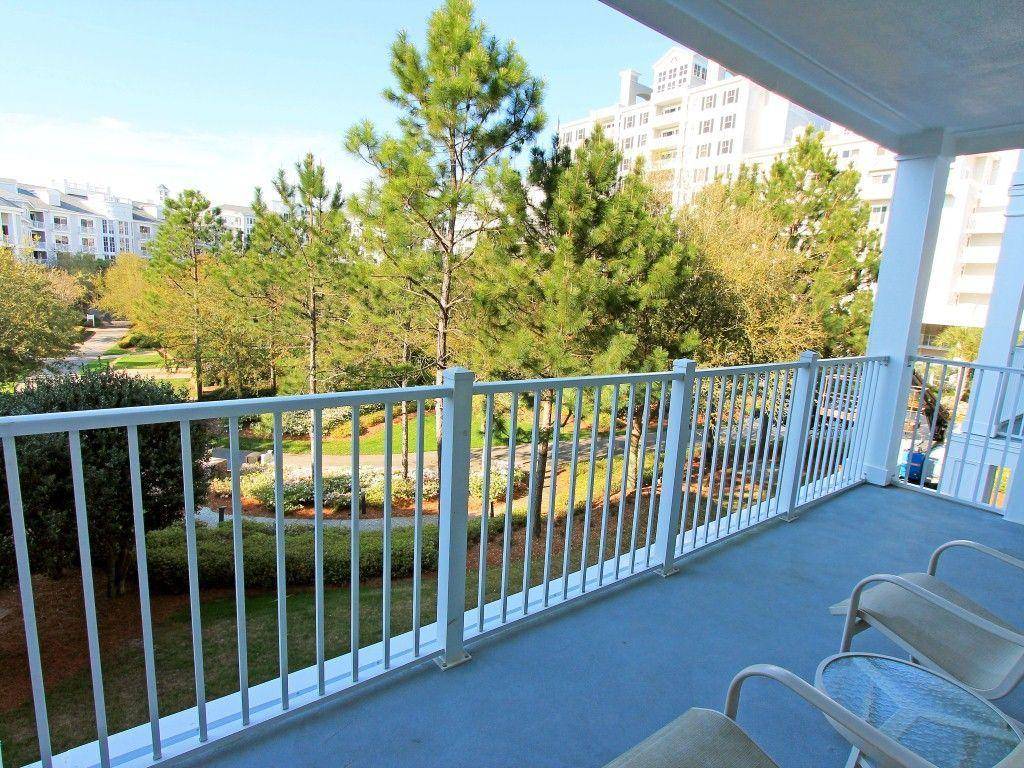 Miramar Beach, FL 32550,9600 Grand Sandestin Boulevard  #UNIT 3309