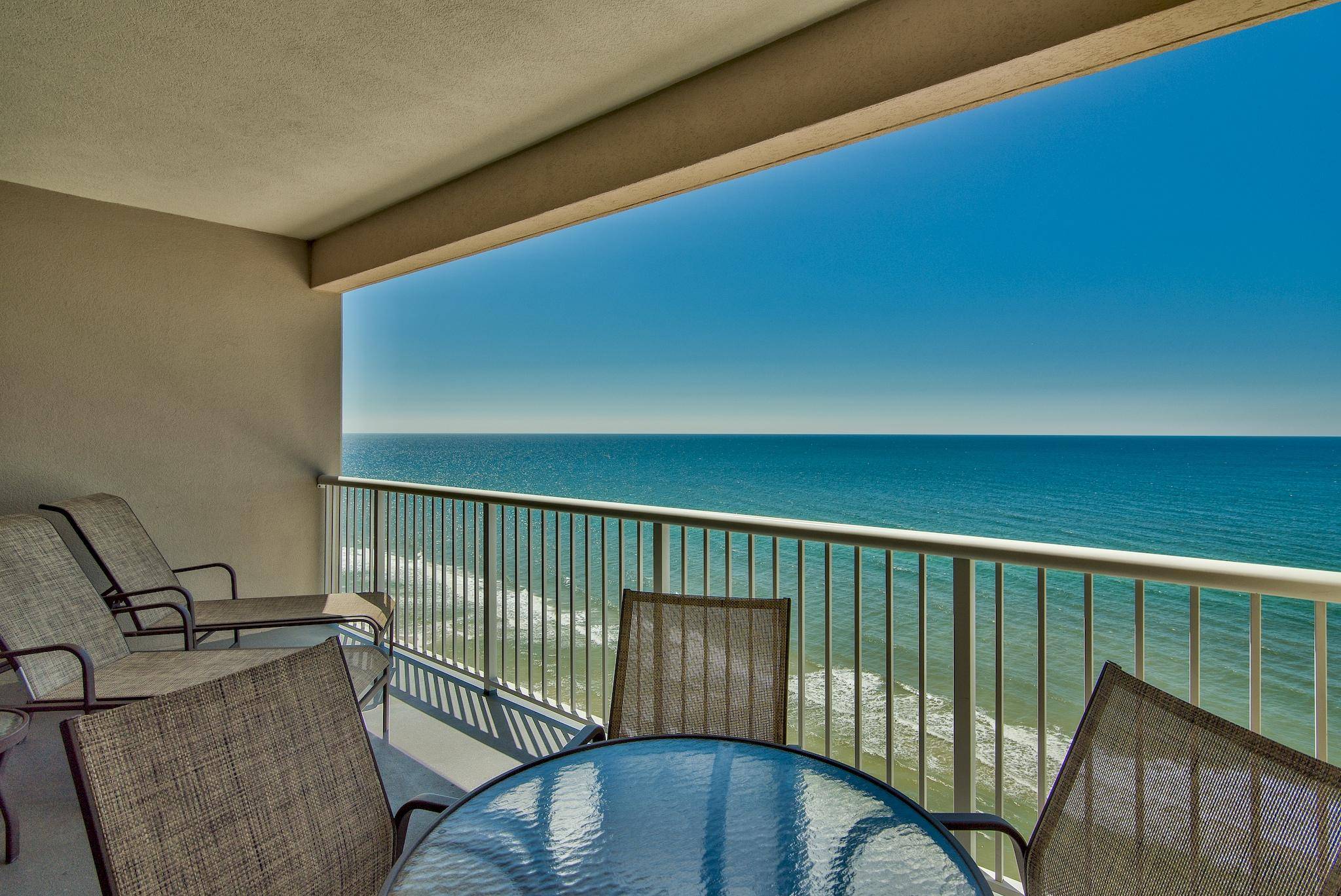 Panama City Beach, FL 32413,17281 Front Beach Road  #UNIT 905