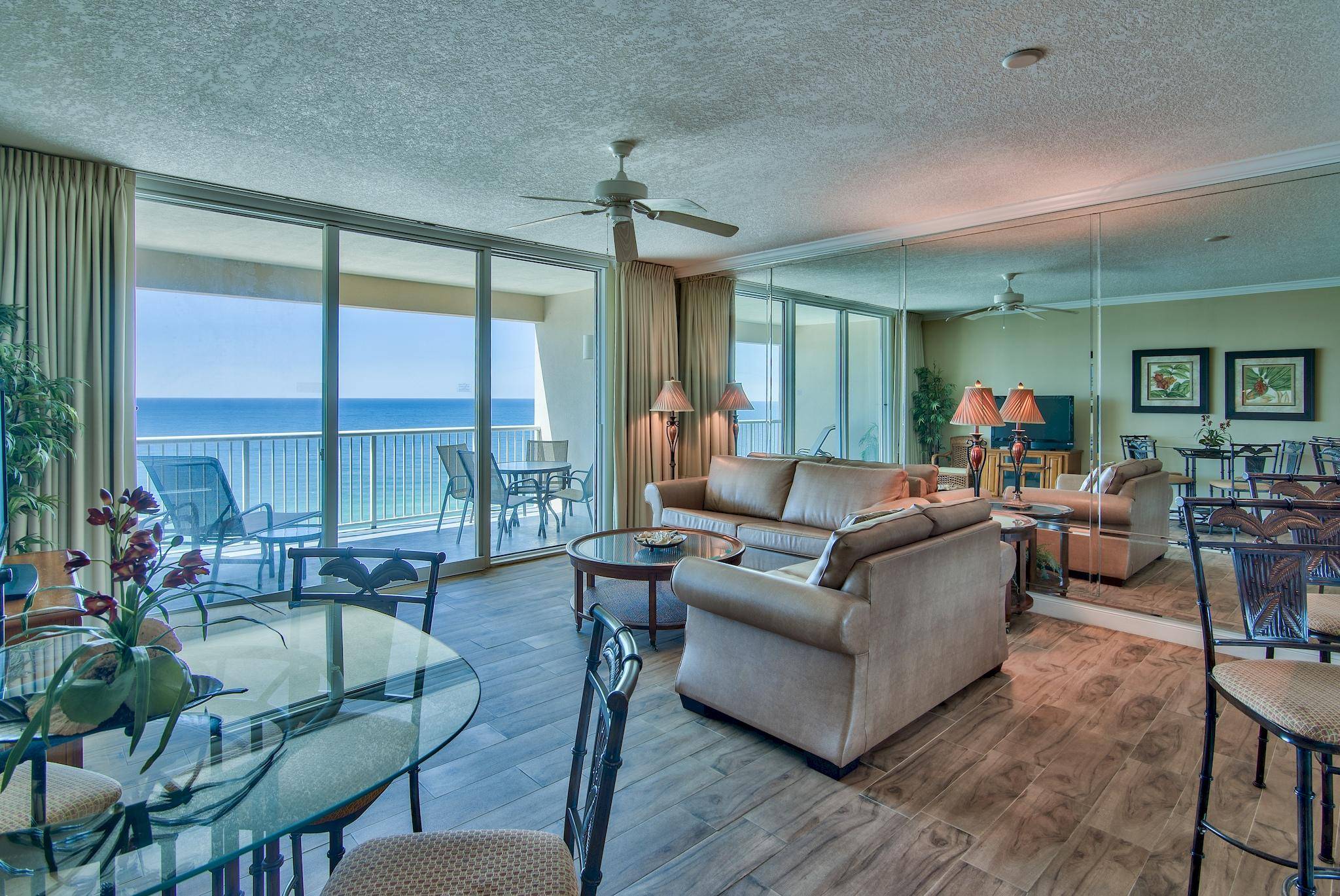 Panama City Beach, FL 32413,17281 Front Beach Road  #UNIT 905