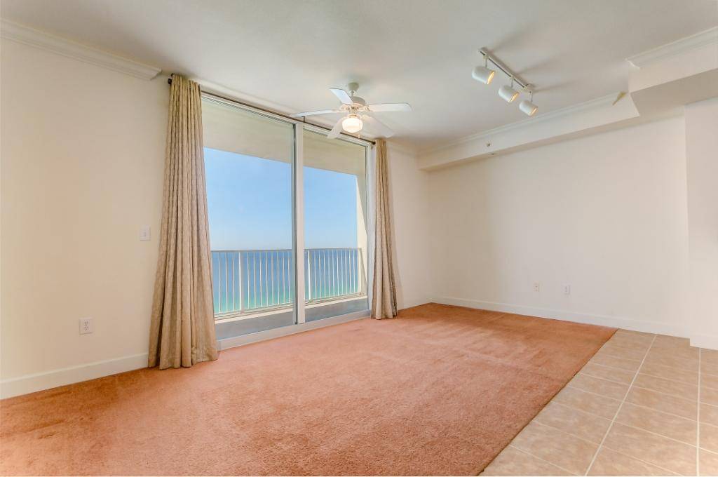 Panama City Beach, FL 32413,16819 Front Beach Road  #UNIT 1707