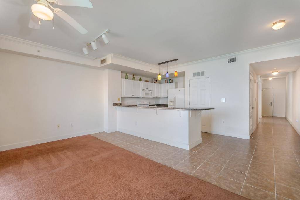 Panama City Beach, FL 32413,16819 Front Beach Road  #UNIT 1707