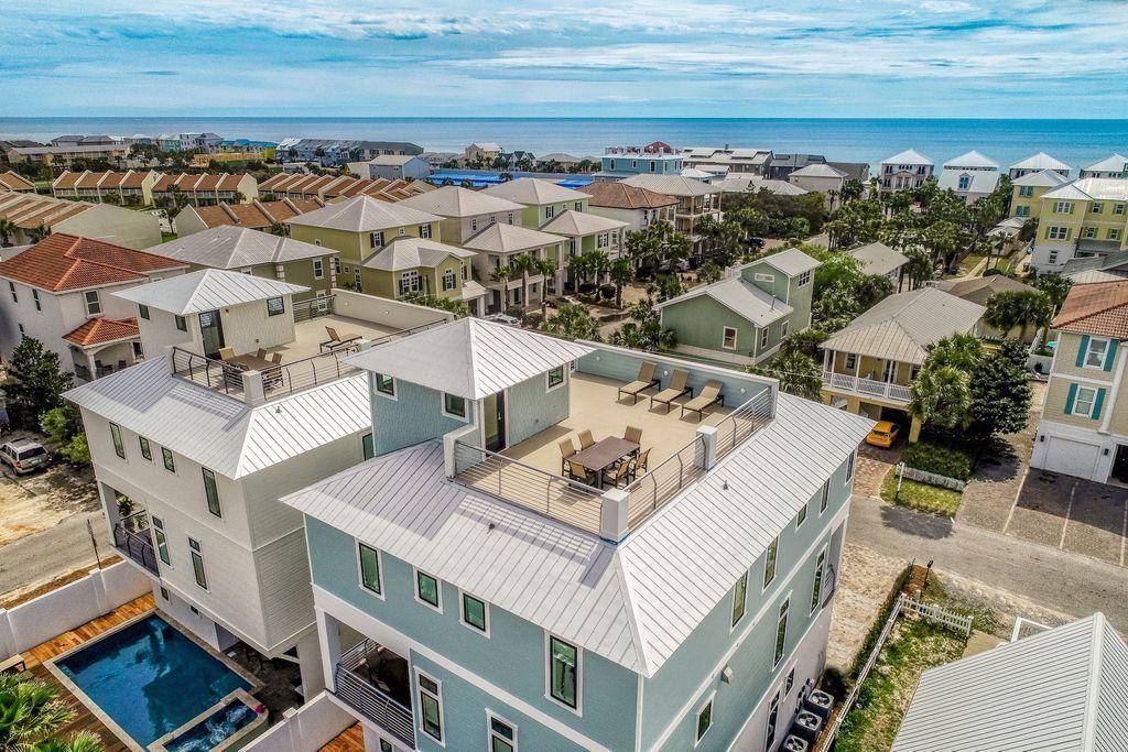 Miramar Beach, FL 32550,20 Sarasota Street