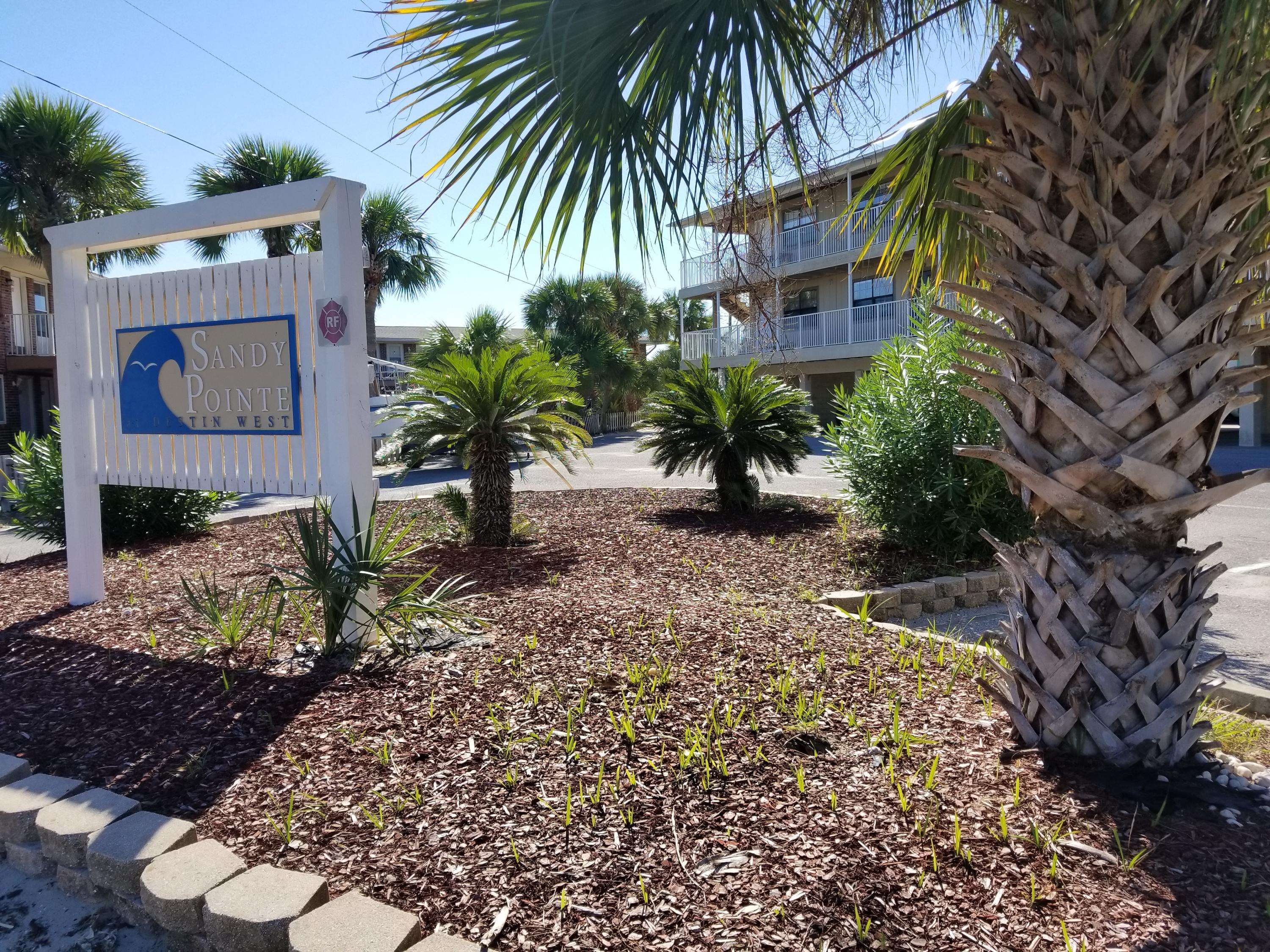 Fort Walton Beach, FL 32548,312 Bream Avenue  #UNIT 107