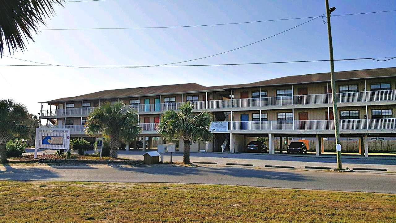 Fort Walton Beach, FL 32548,312 Bream Avenue  #UNIT 107