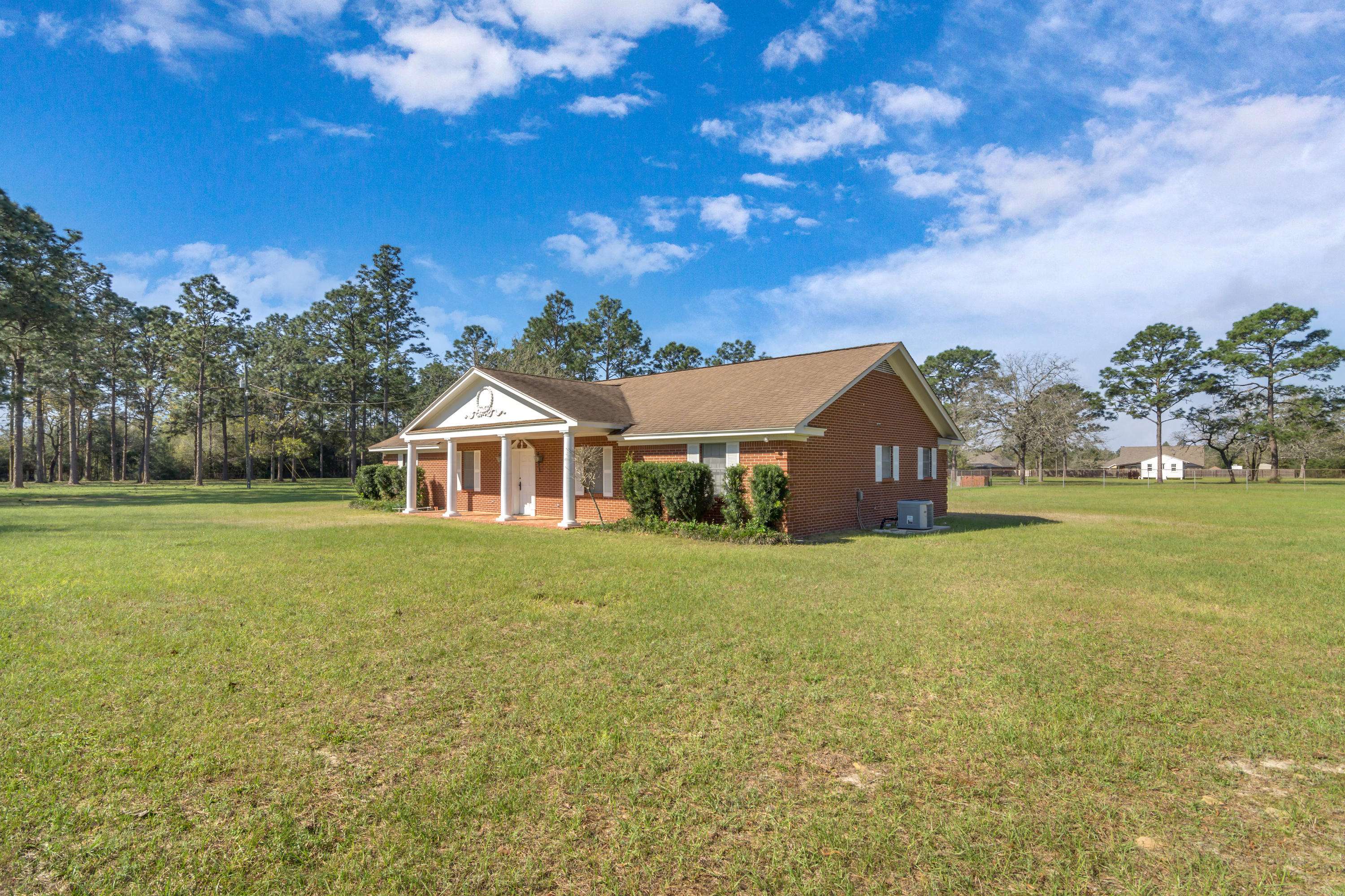 Crestview, FL 32536,22 Pandora Drive