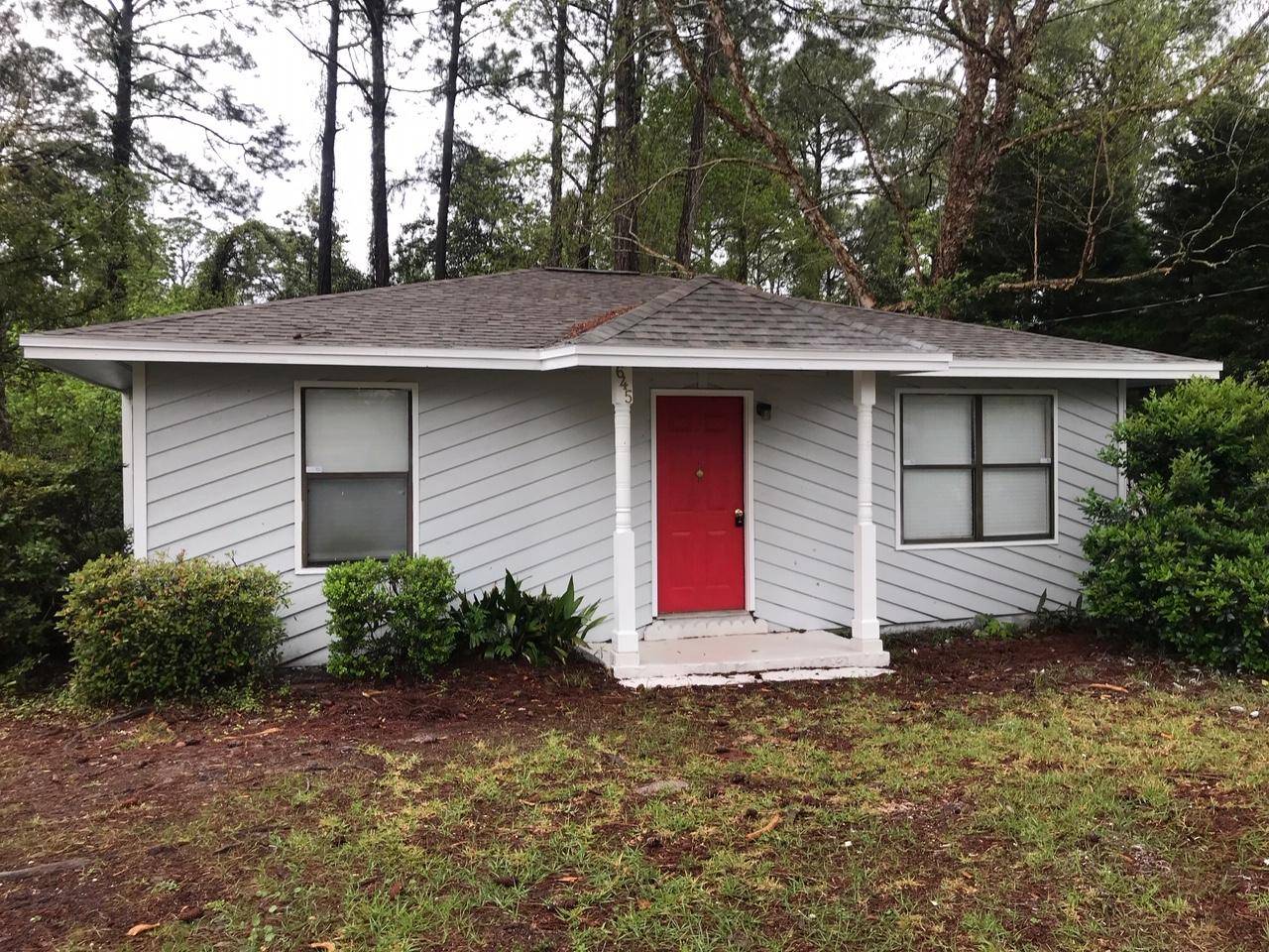 Mary Esther, FL 32569,645 Wildwood Street