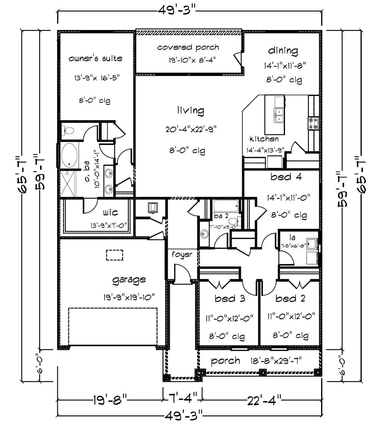 Crestview, FL 32539,340 Merlin Court