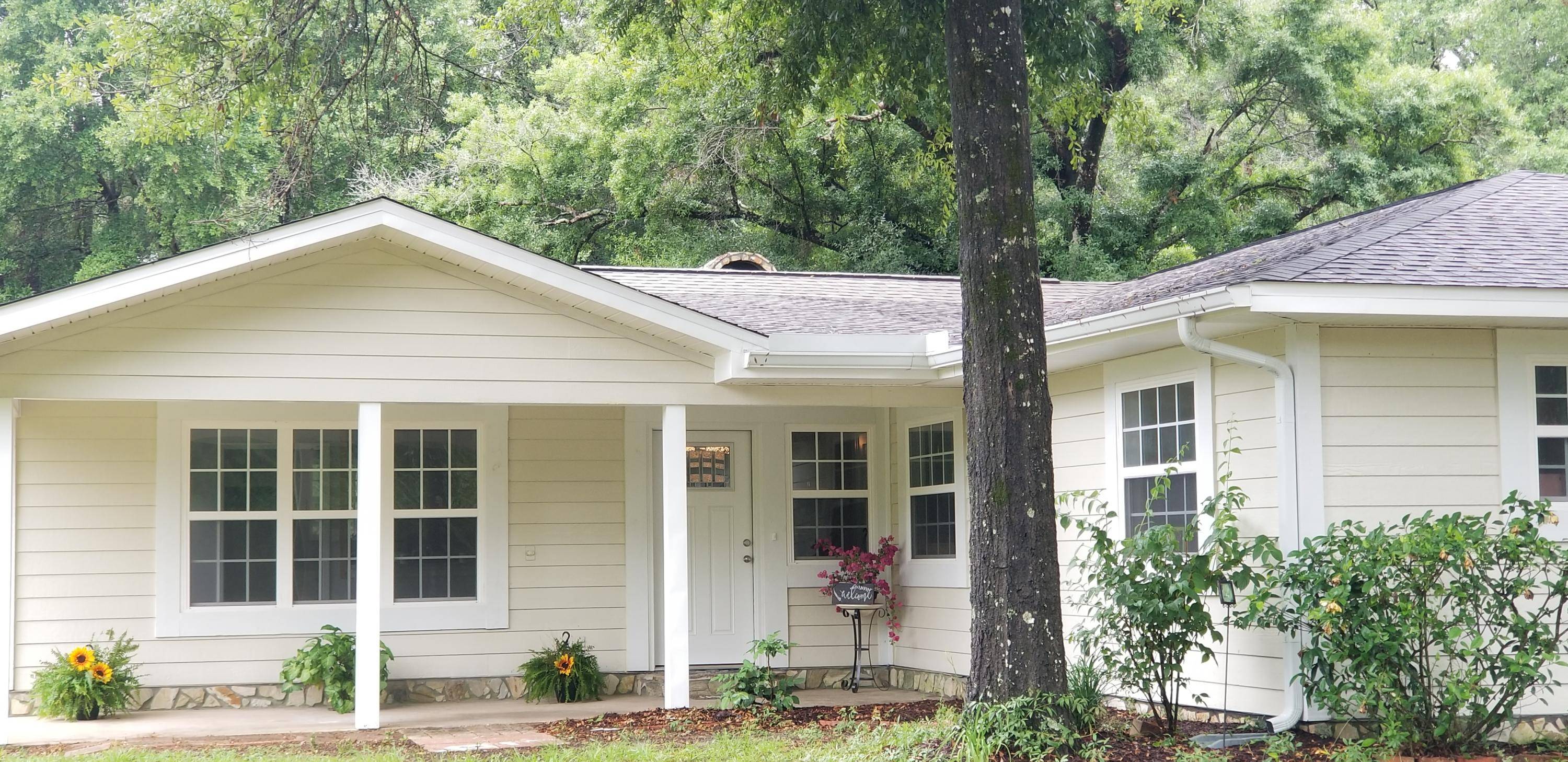 Baker, FL 32531,1187 Skeeter Lane