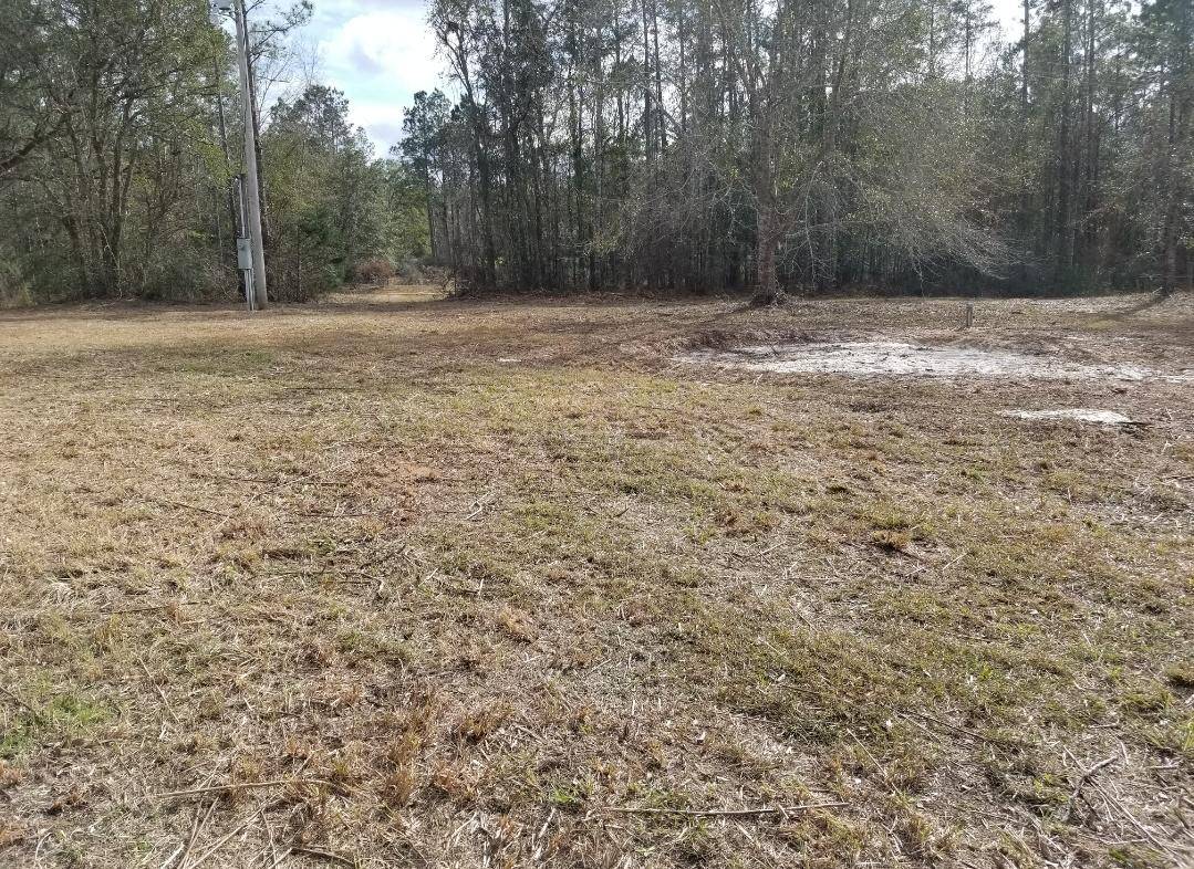 Bonifay, FL 32425,2324 Boswell Road