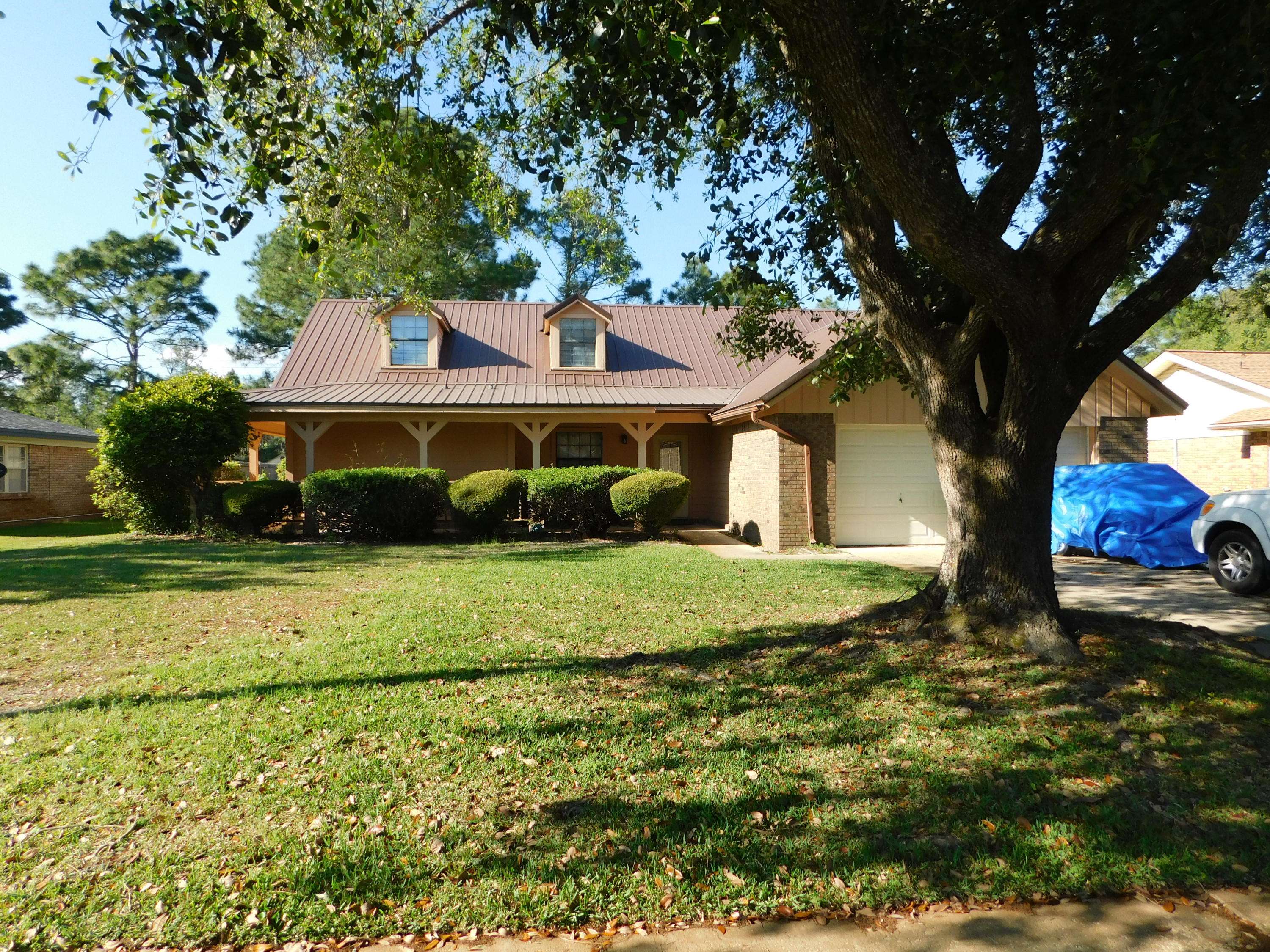 Mary Esther, FL 32569,550 E Timberlake Drive