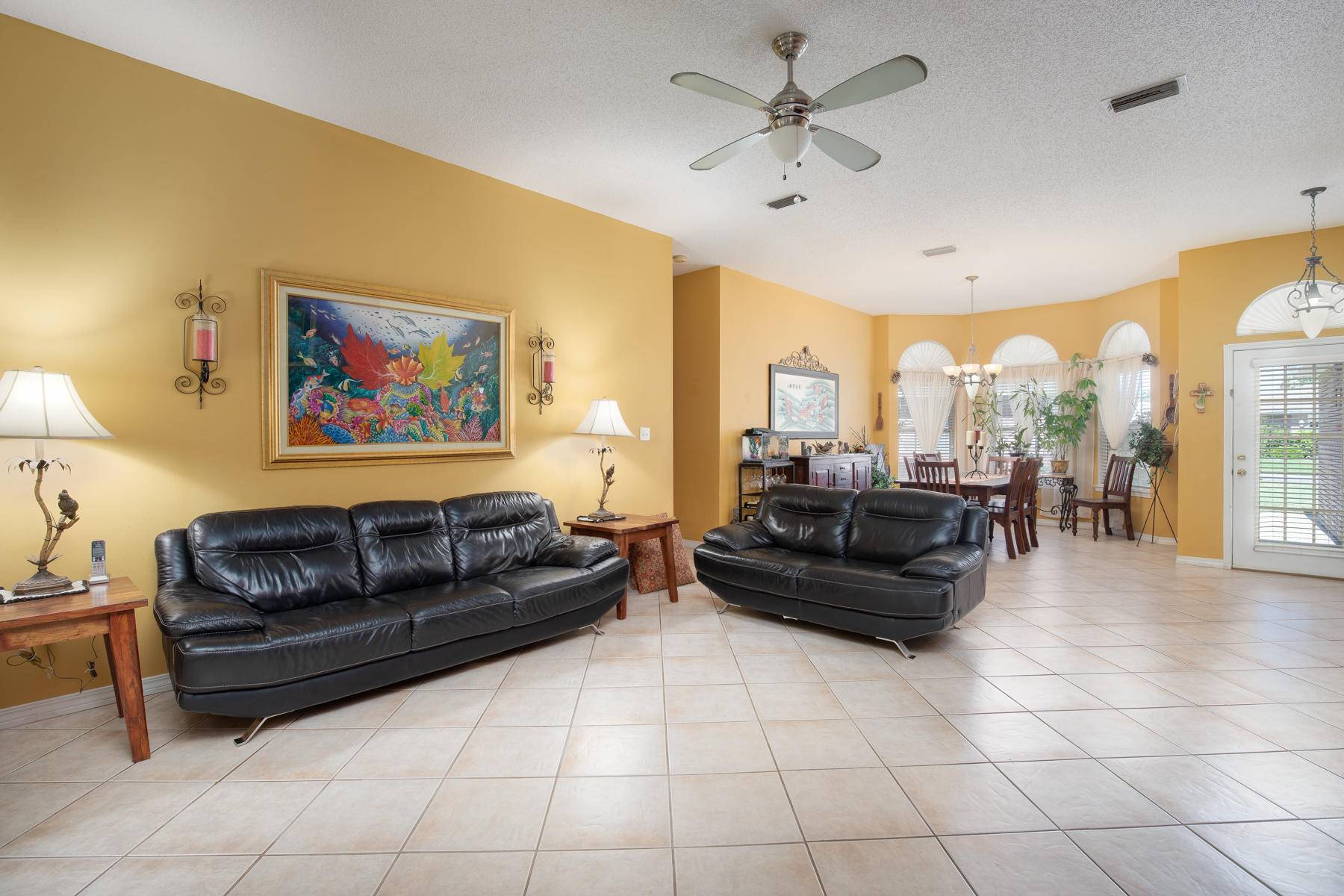 Miramar Beach, FL 32550,290 Bay Tree Drive