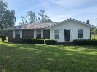 Marianna, FL 32446,4107 Hwy 2