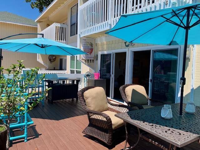 Destin, FL 32541,775 Gulf Shore Drive  #UNIT 1057