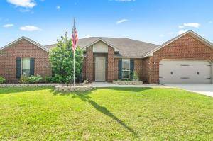 Crestview, FL 32539,4533 Annabelle Lane