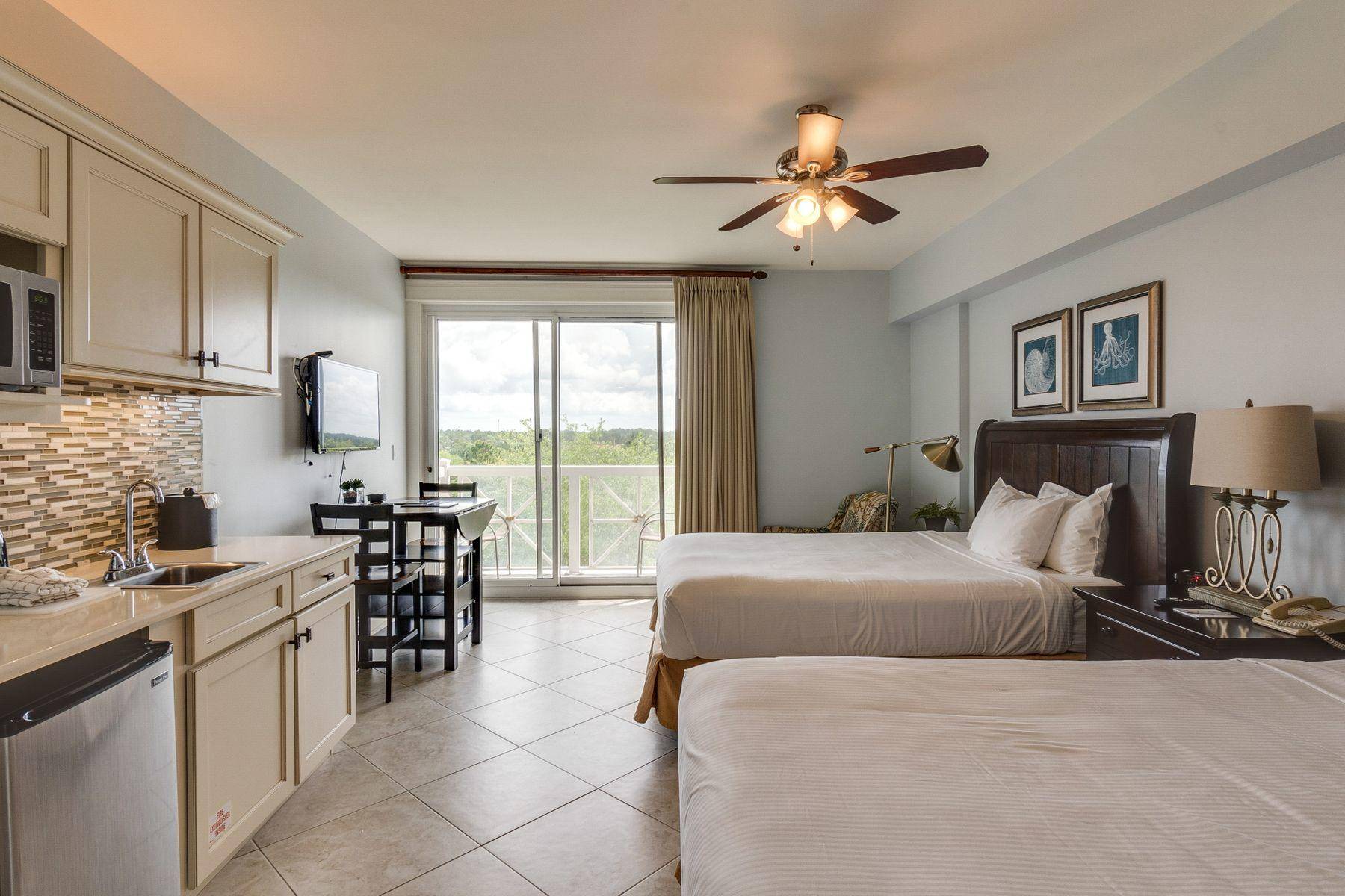 Miramar Beach, FL 32550,9500 Grand Sandestin Boulevard  #UNIT 2507